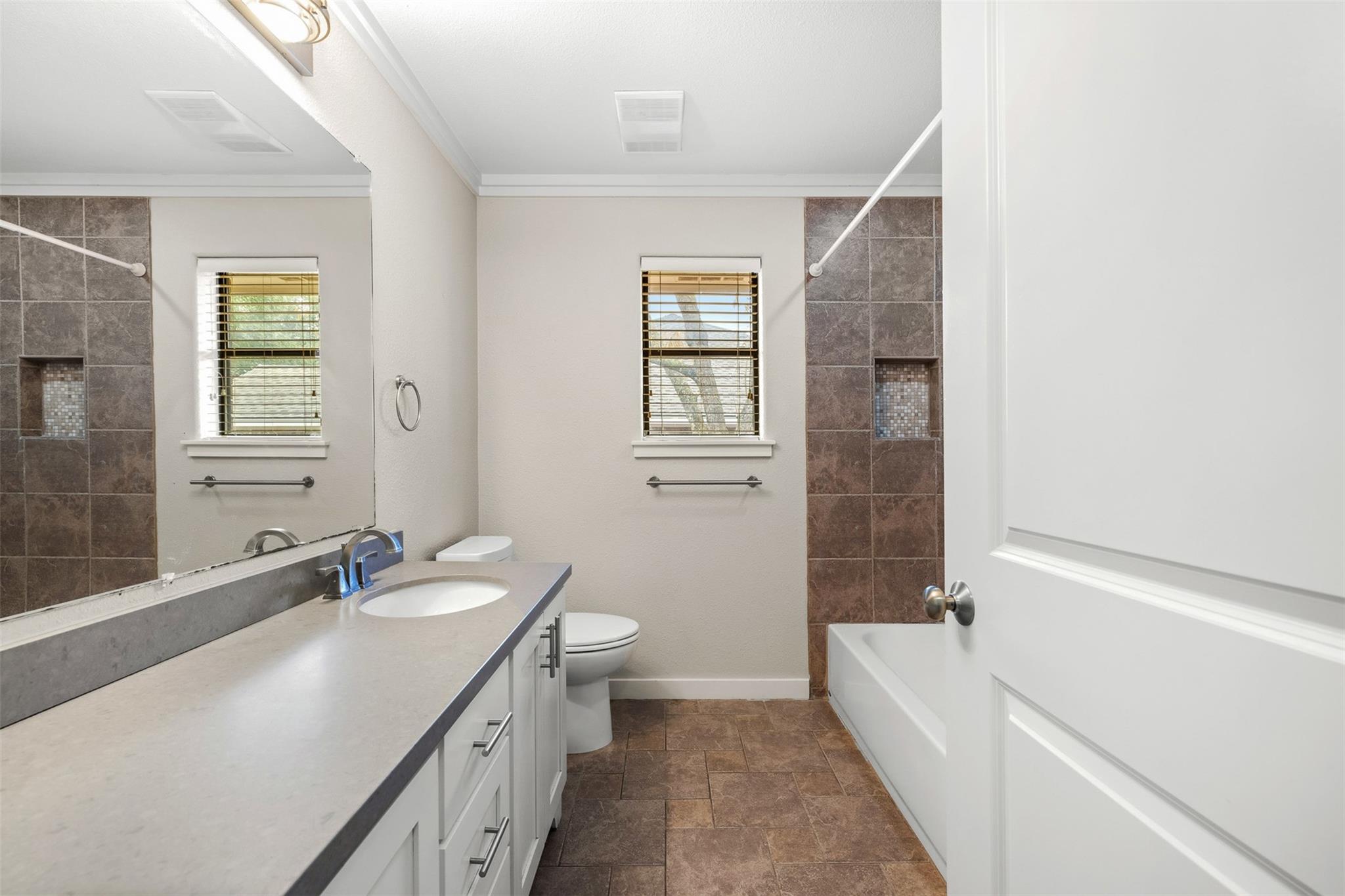 812 Woodson Dr Property Photo 21