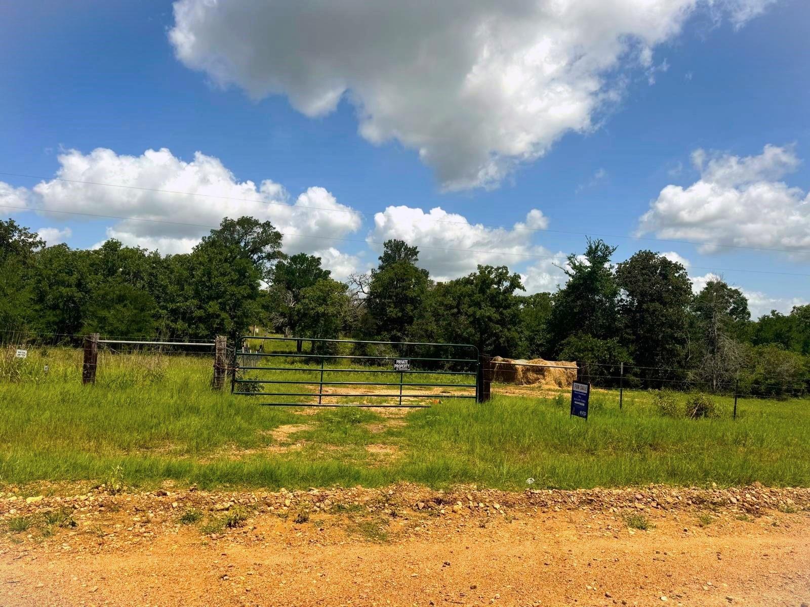 3519 County Road 127 None Property Photo 1