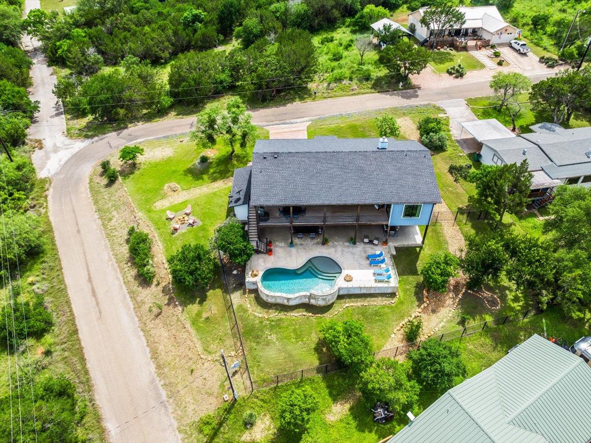 714 Matern Dr Property Photo 4