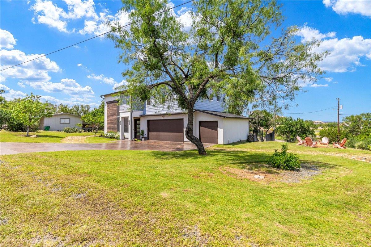 714 Matern Dr Property Photo 39