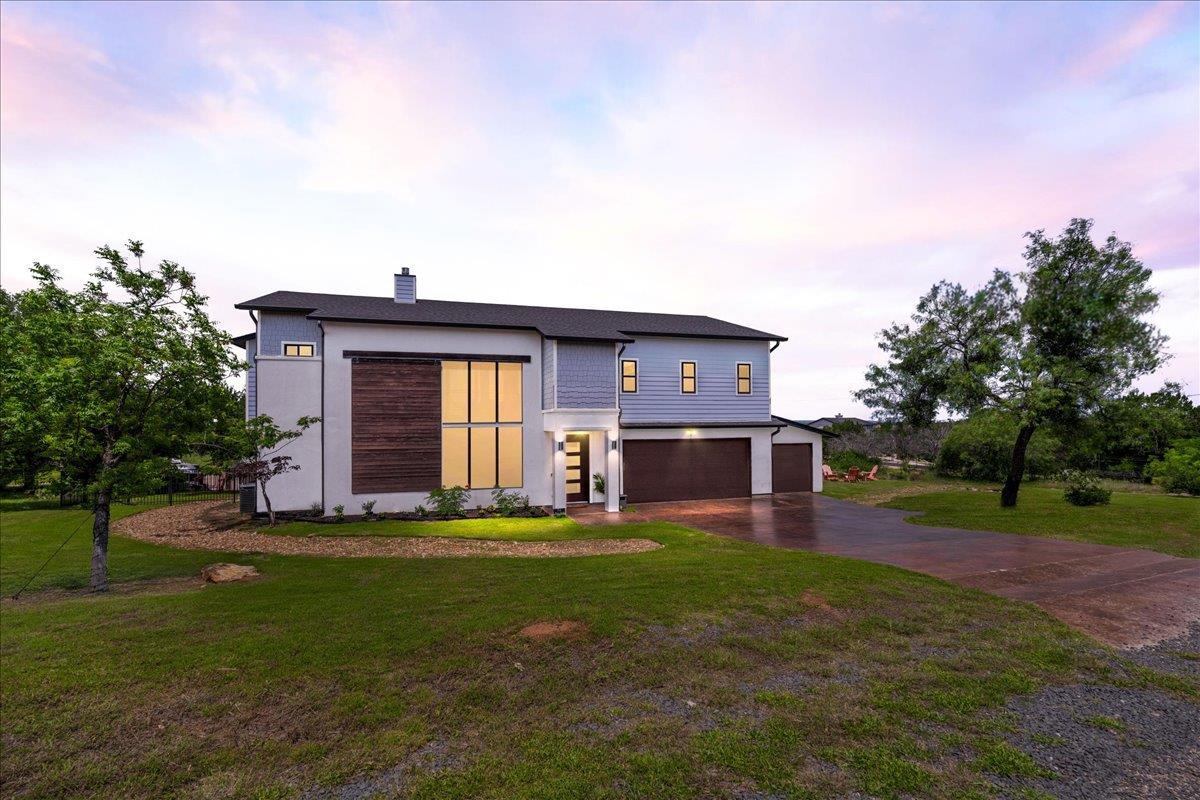714 Matern Dr Property Photo 40