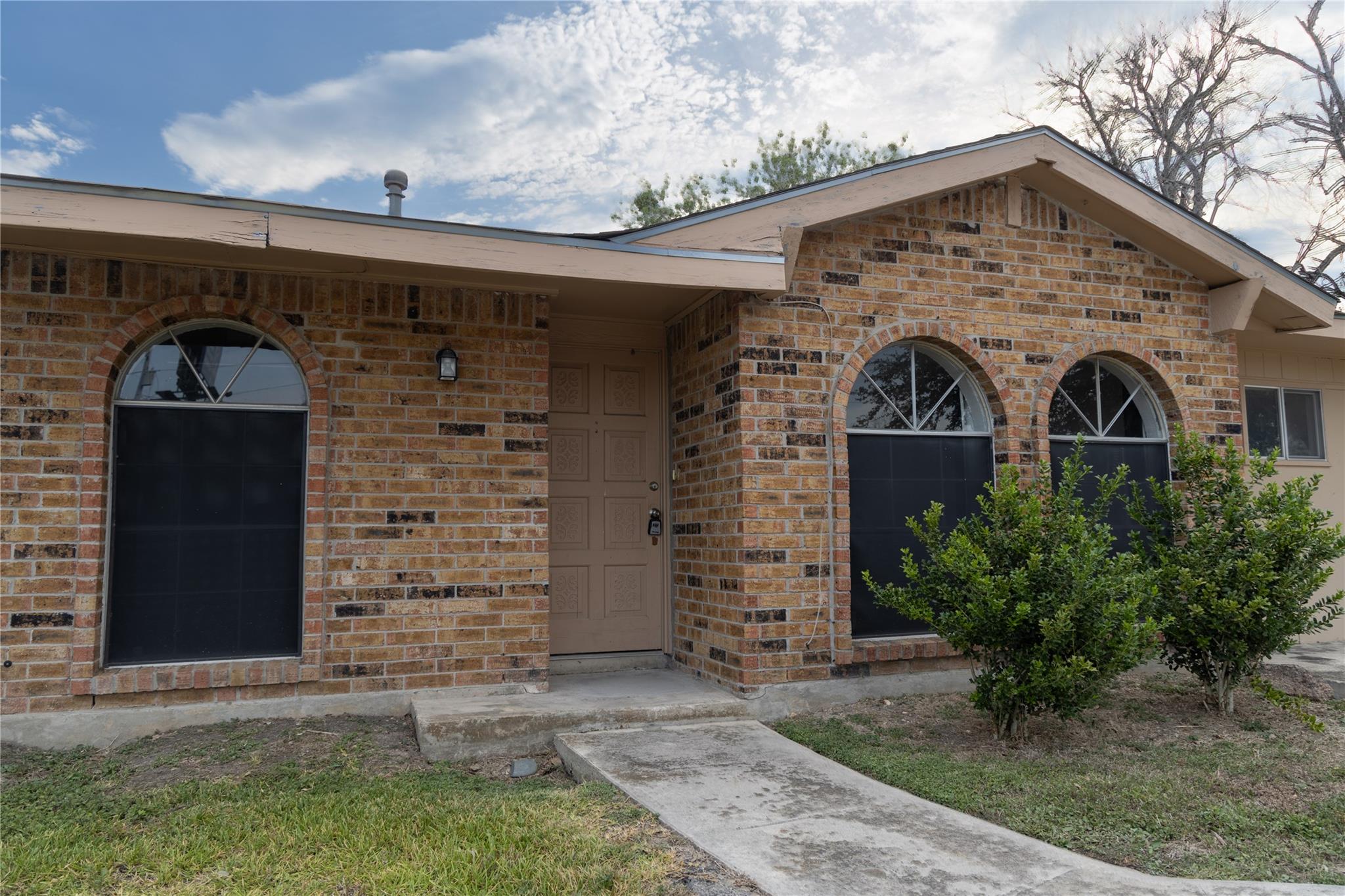 1430 State Highway 46 None S Property Photo 1