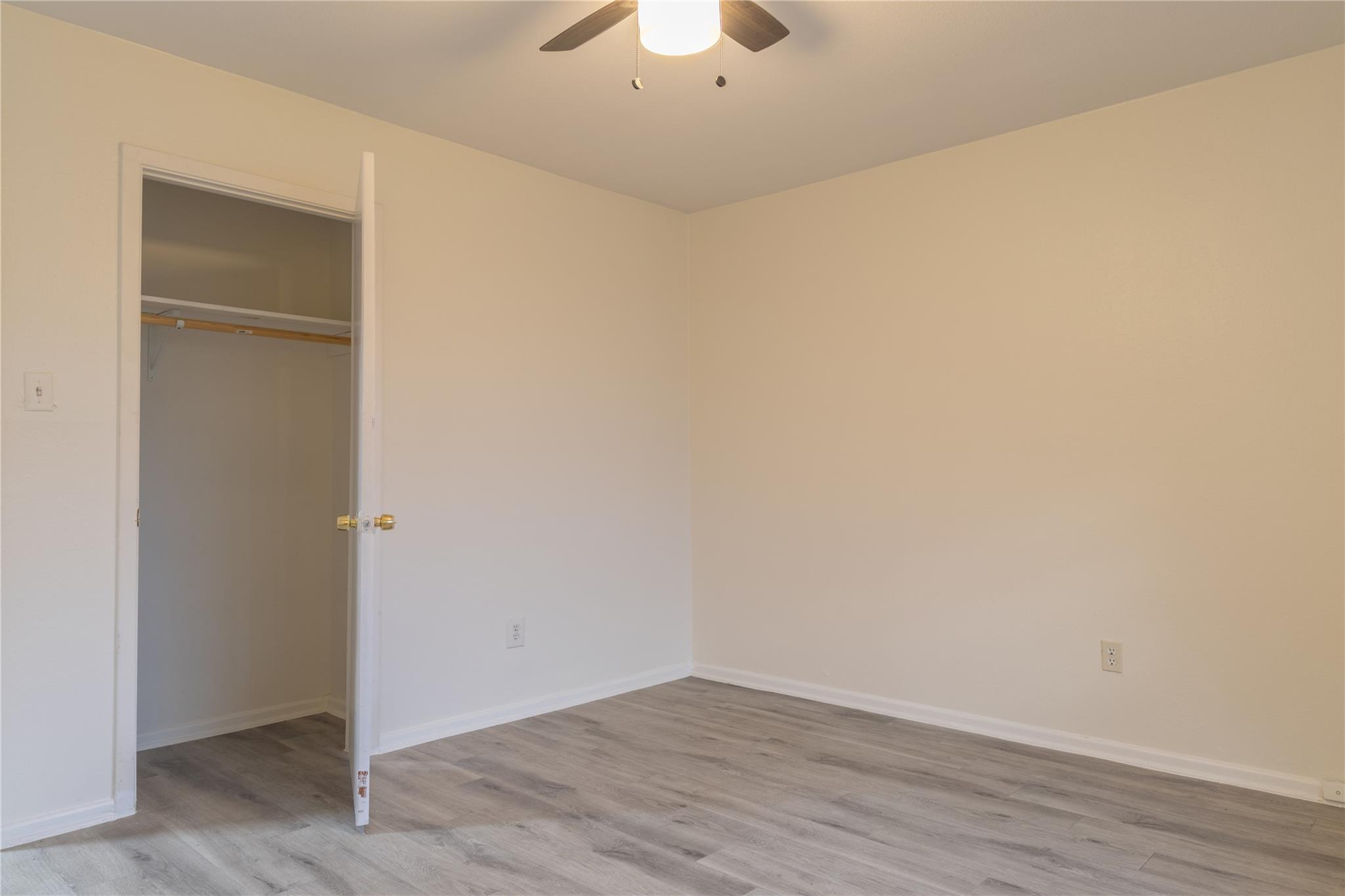 1430 State Highway 46 None S Property Photo 10