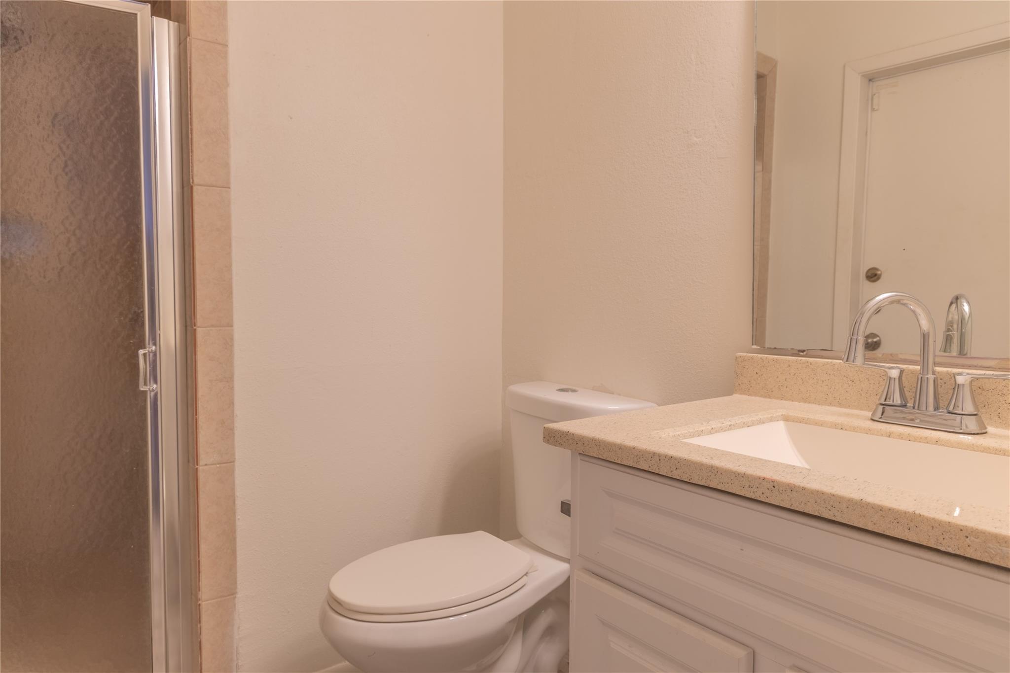 1430 State Highway 46 None S Property Photo 11
