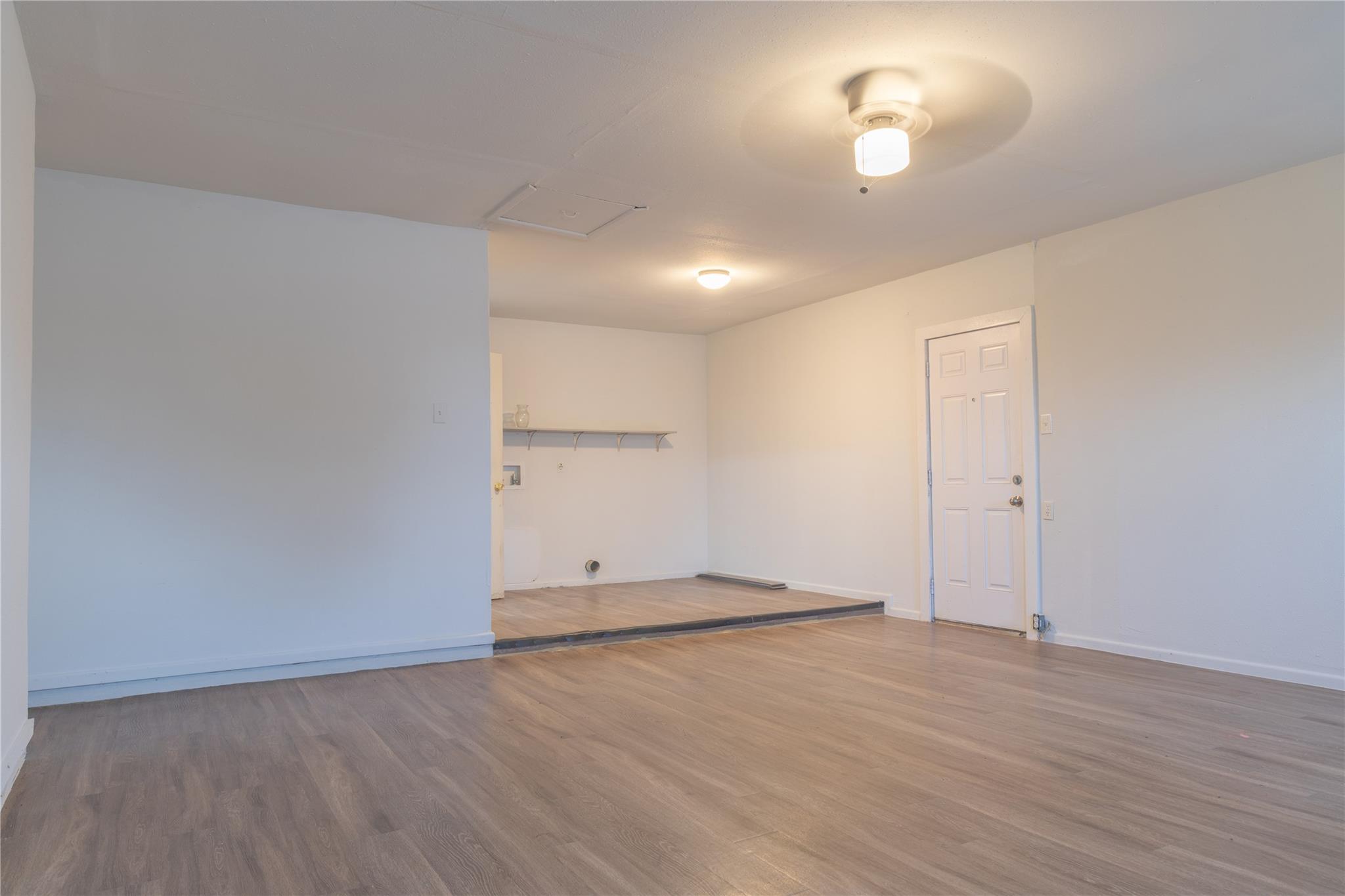 1430 State Highway 46 None S Property Photo 18