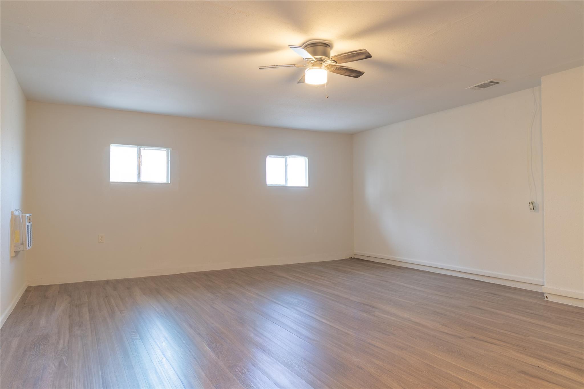 1430 State Highway 46 None S Property Photo 19