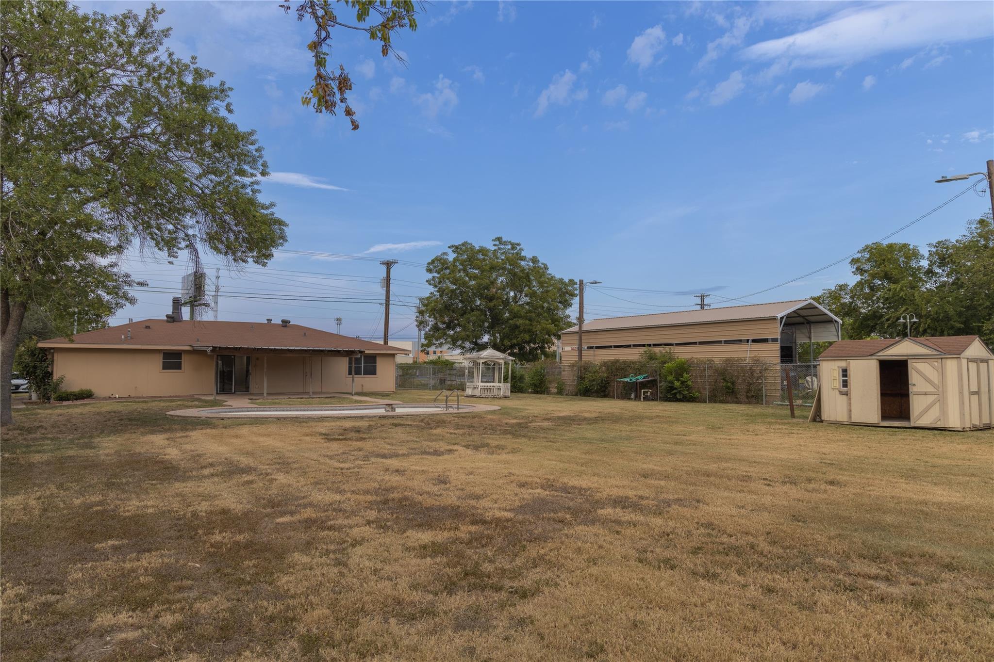 1430 State Highway 46 None S Property Photo 21