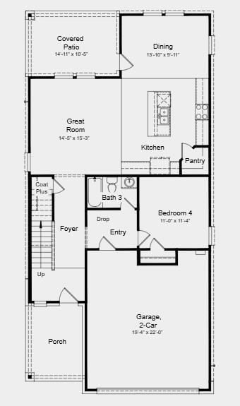 111 Olympia Bnd Property Photo 33