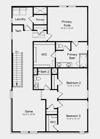 111 Olympia Bnd Property Photo 34