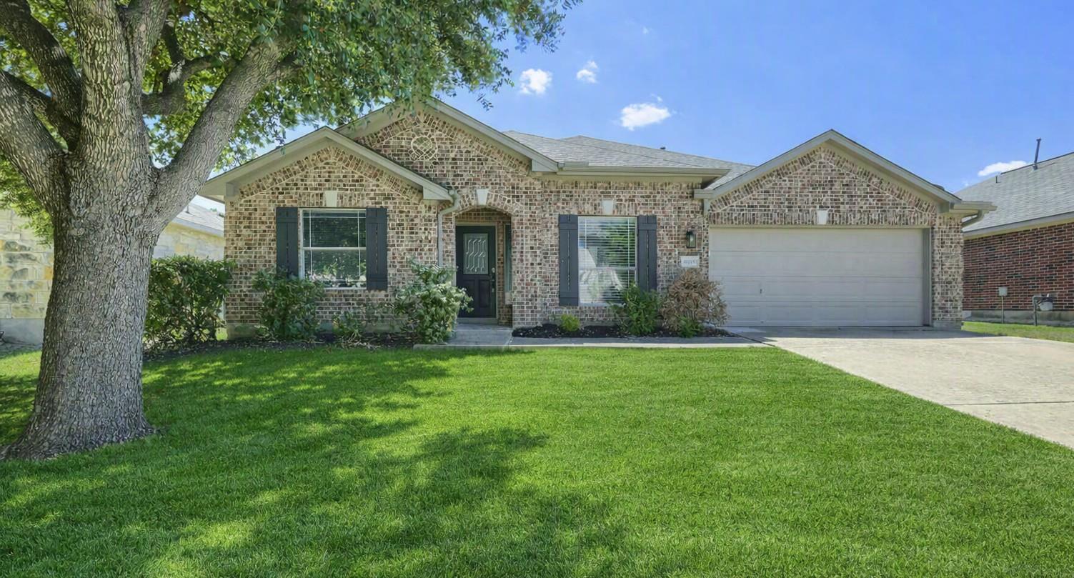 18705 Deep Water Dr Property Photo 1