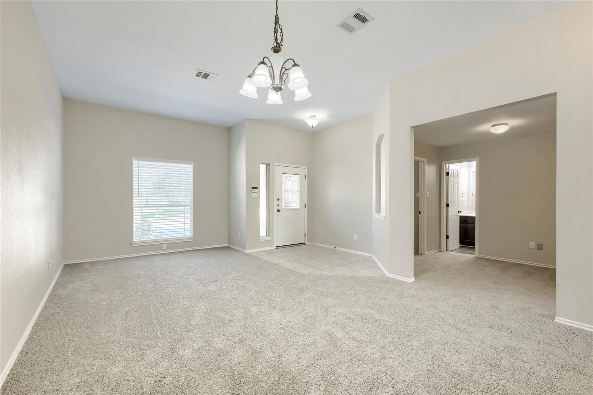 18705 Deep Water Dr Property Photo 12