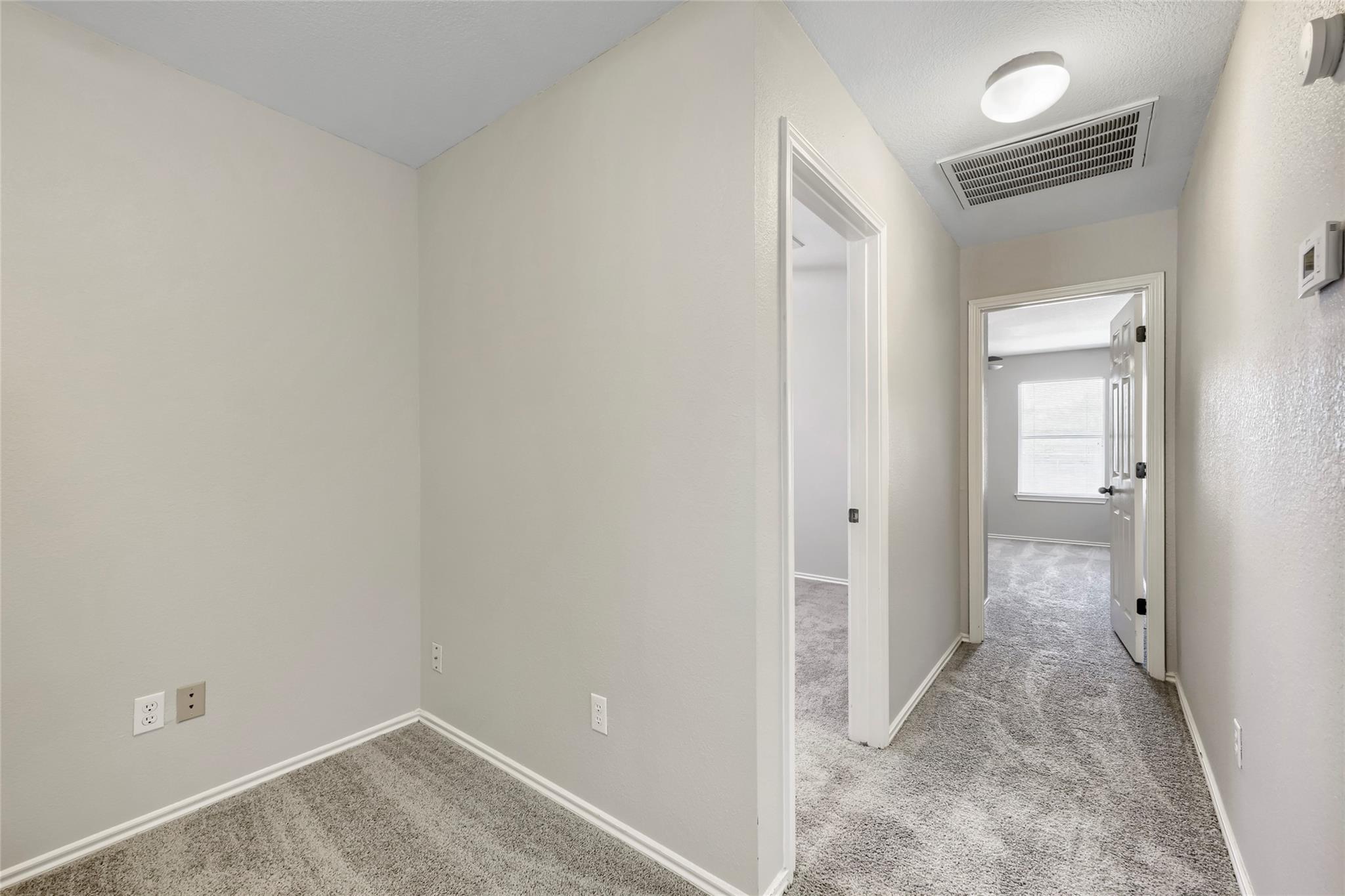 18705 Deep Water Dr Property Photo 13