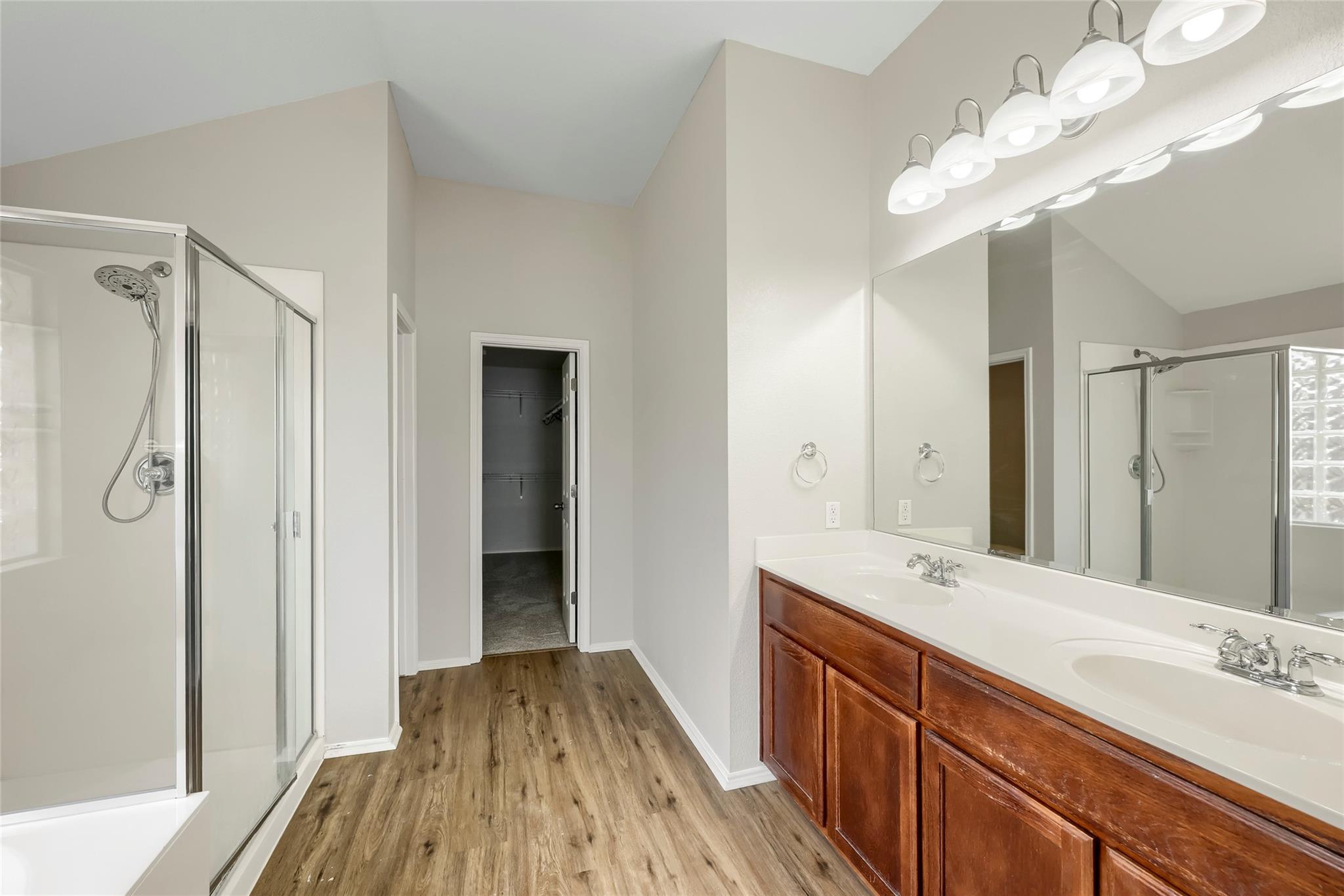 18705 Deep Water Dr Property Photo 16