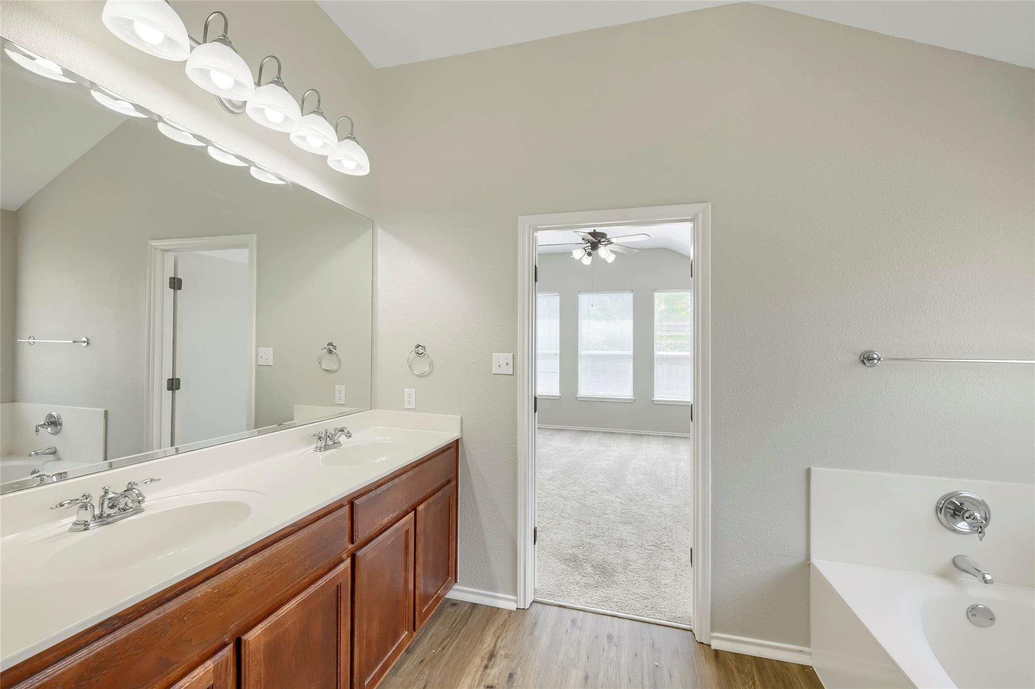 18705 Deep Water Dr Property Photo 18