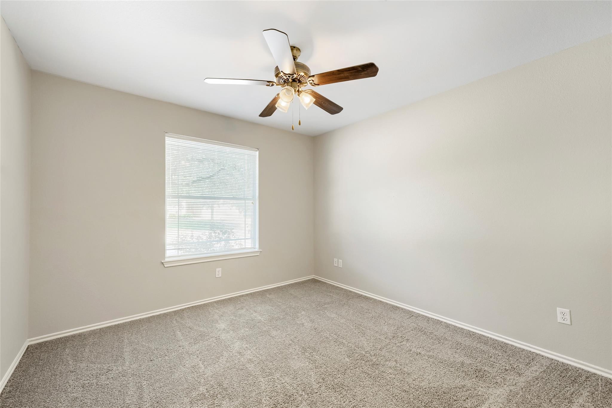 18705 Deep Water Dr Property Photo 19