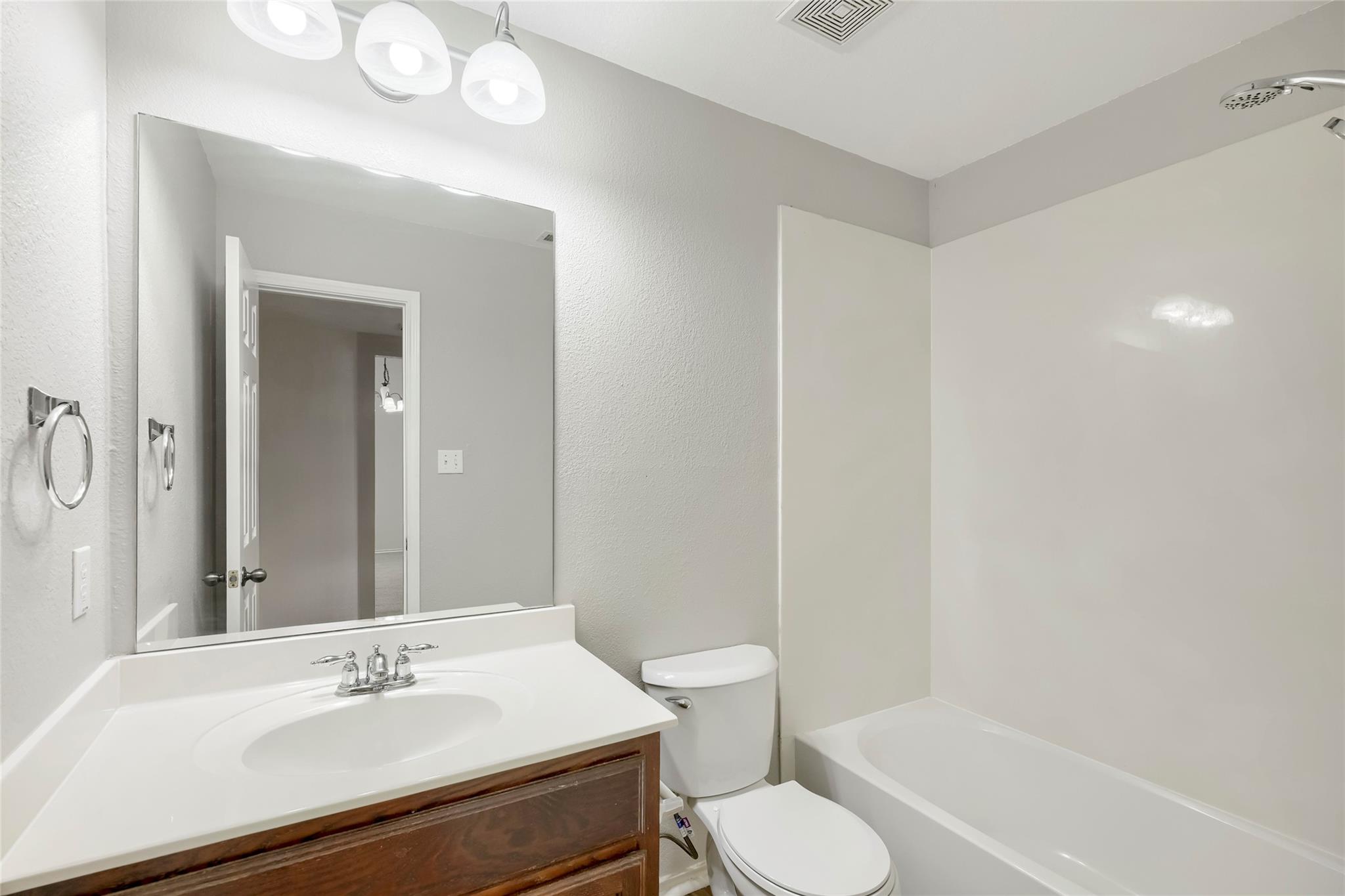 18705 Deep Water Dr Property Photo 22