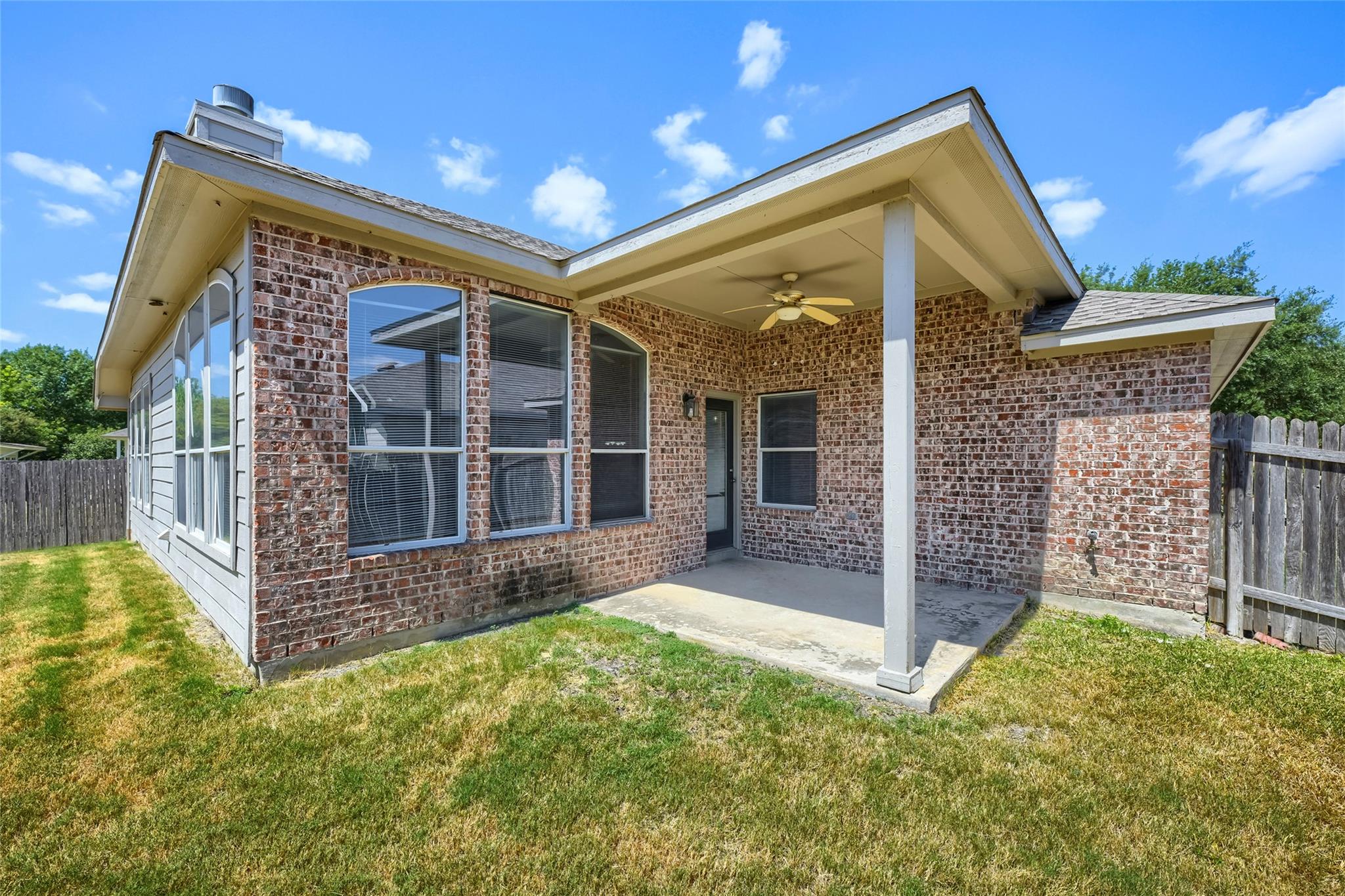 18705 Deep Water Dr Property Photo 24