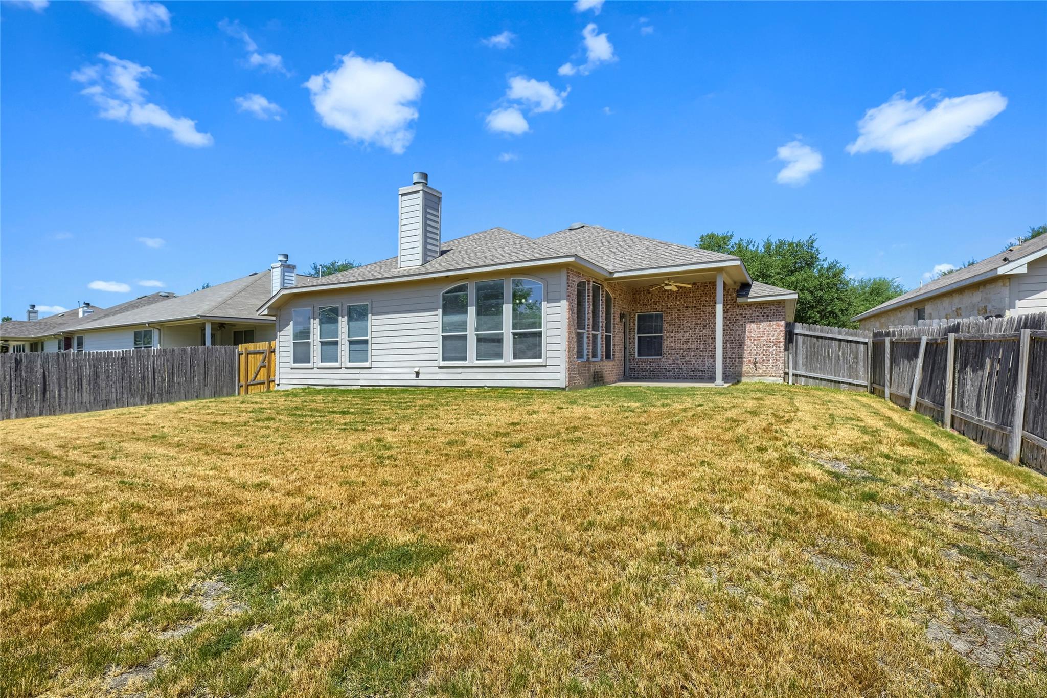 18705 Deep Water Dr Property Photo 25
