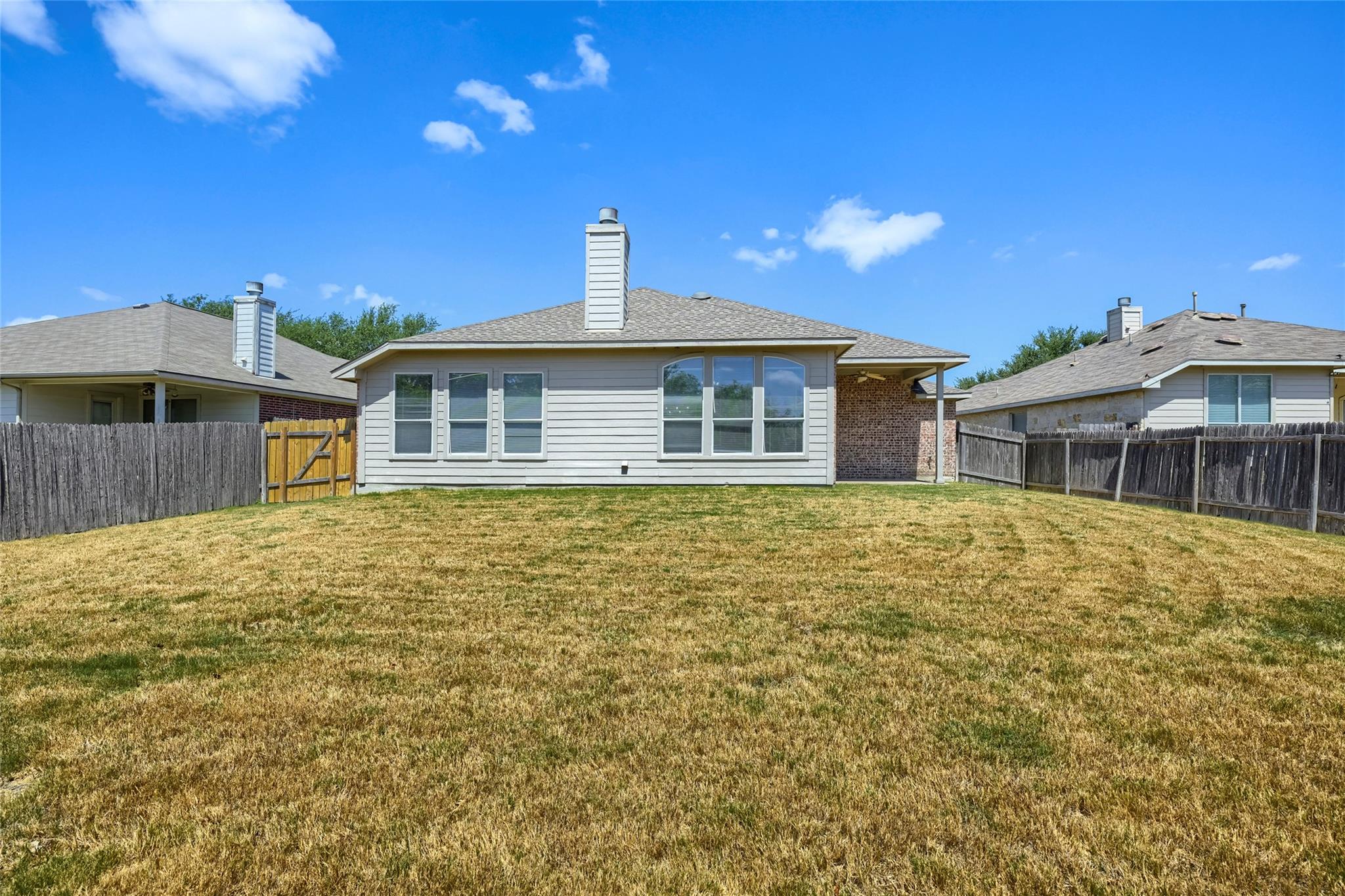 18705 Deep Water Dr Property Photo 26