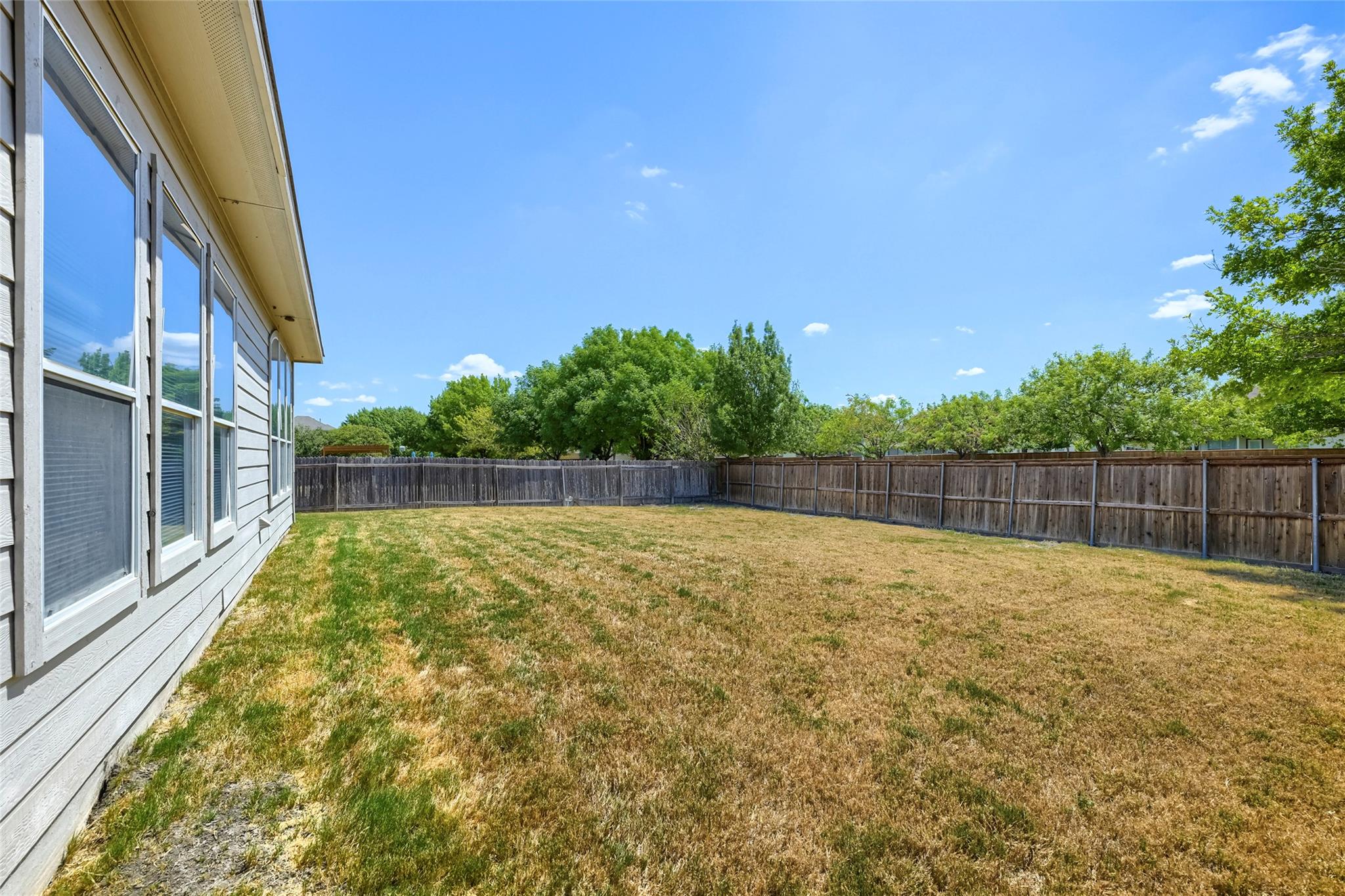 18705 Deep Water Dr Property Photo 27