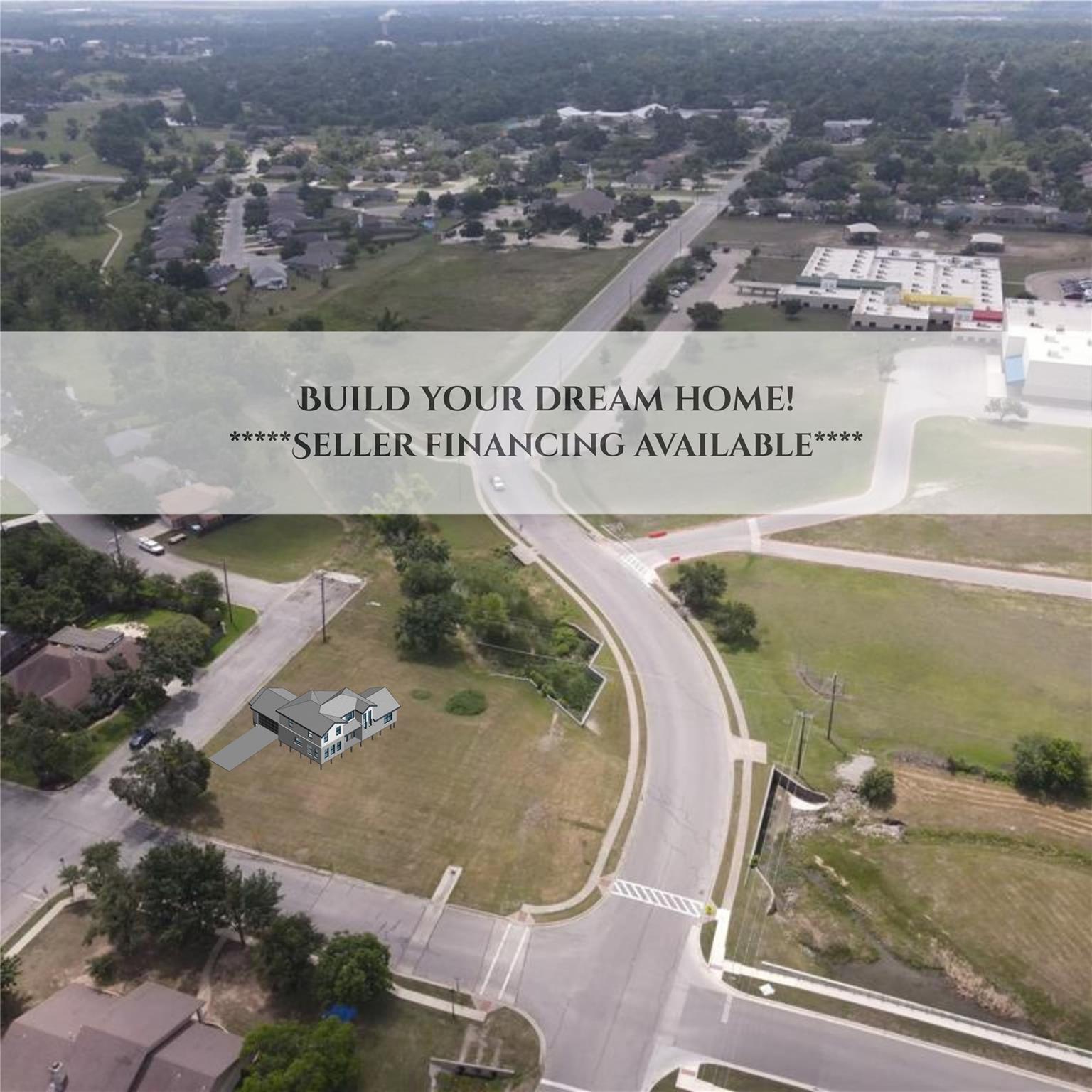 3949 Pinehurst Dr Property Photo 1