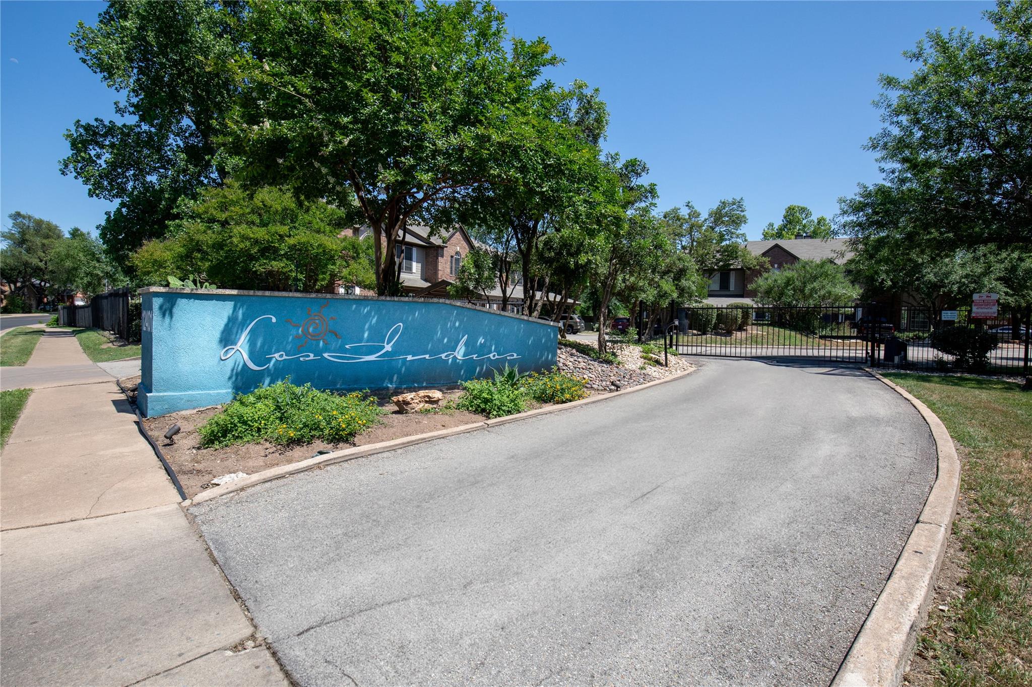 12401 Los Indios Trl 44 Property Photo 4