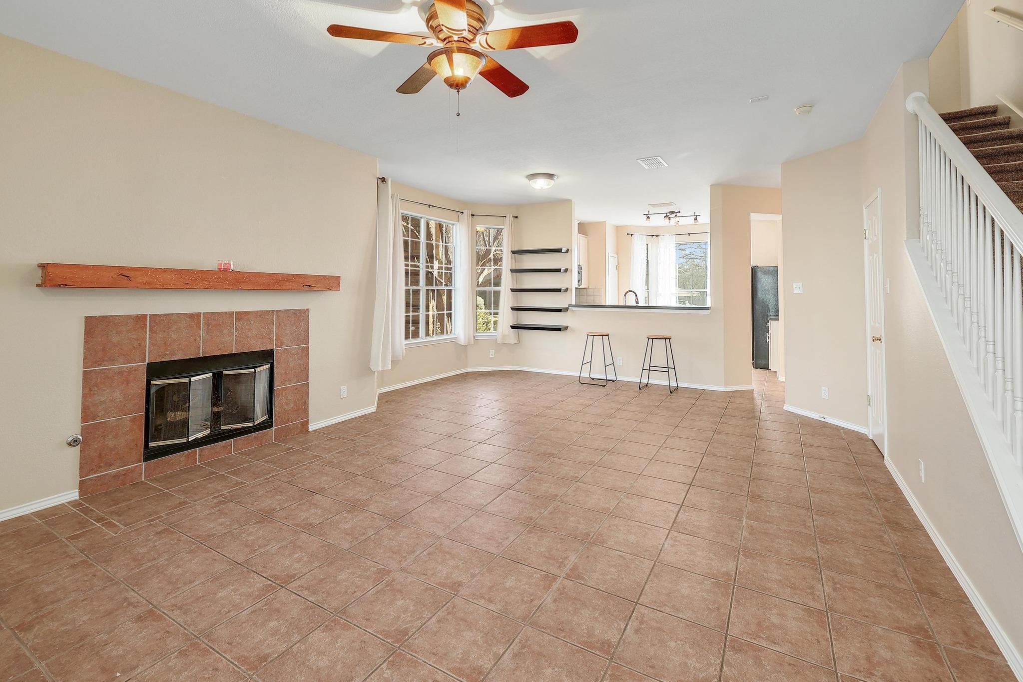 12401 Los Indios Trl 44 Property Photo 5
