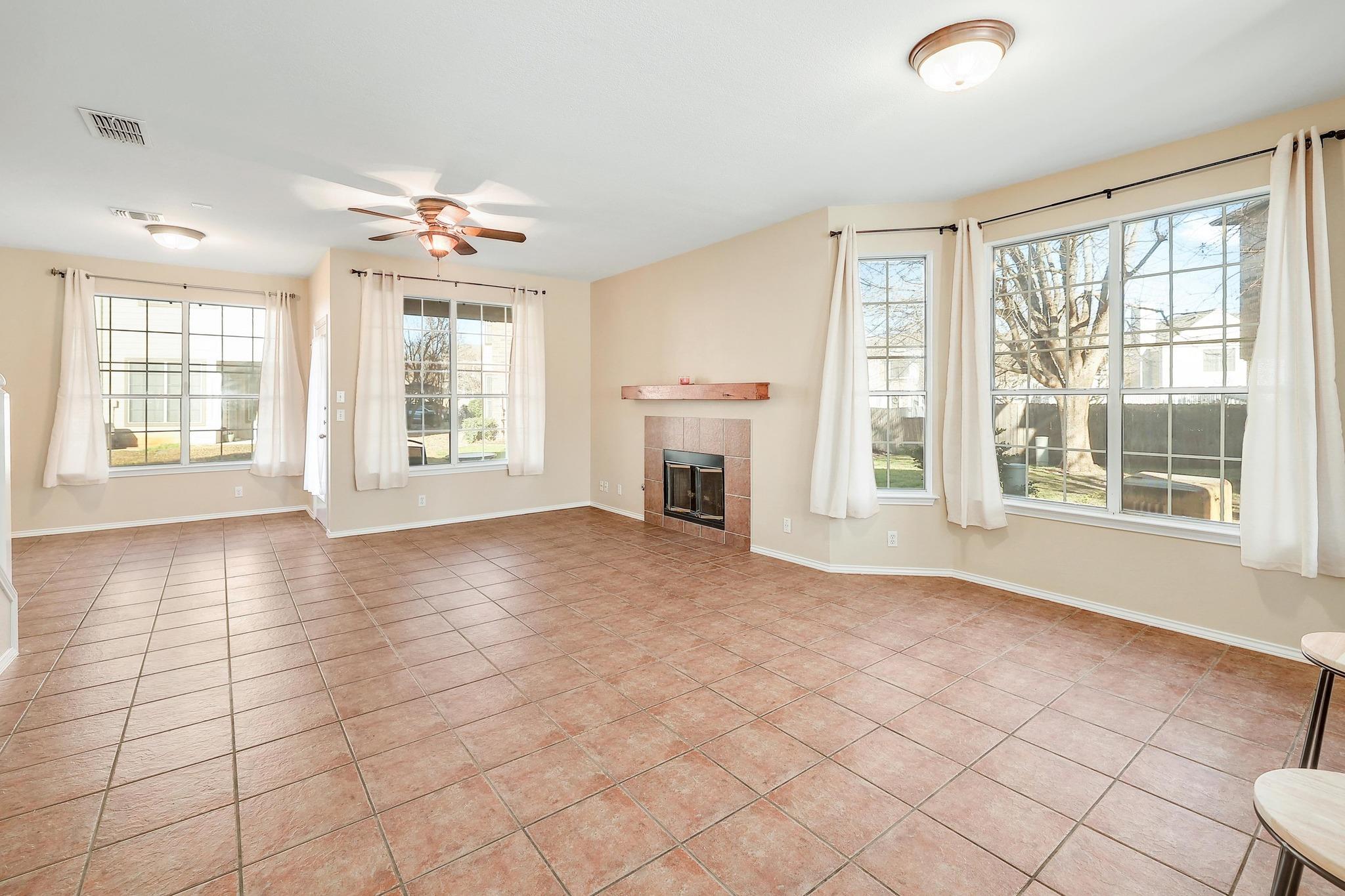 12401 Los Indios Trl 44 Property Photo 6