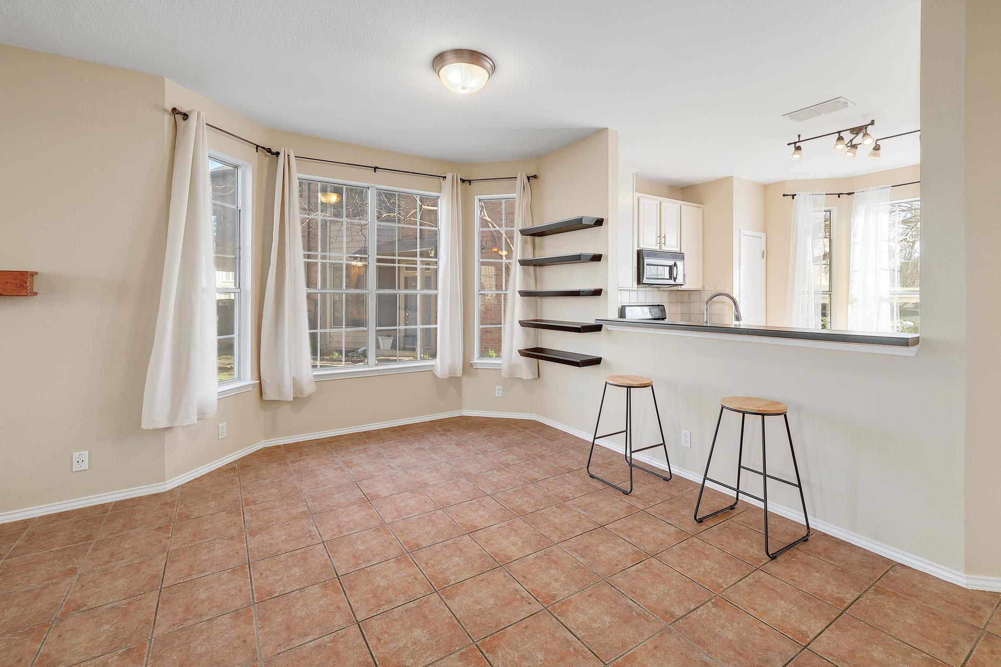12401 Los Indios Trl 44 Property Photo 7