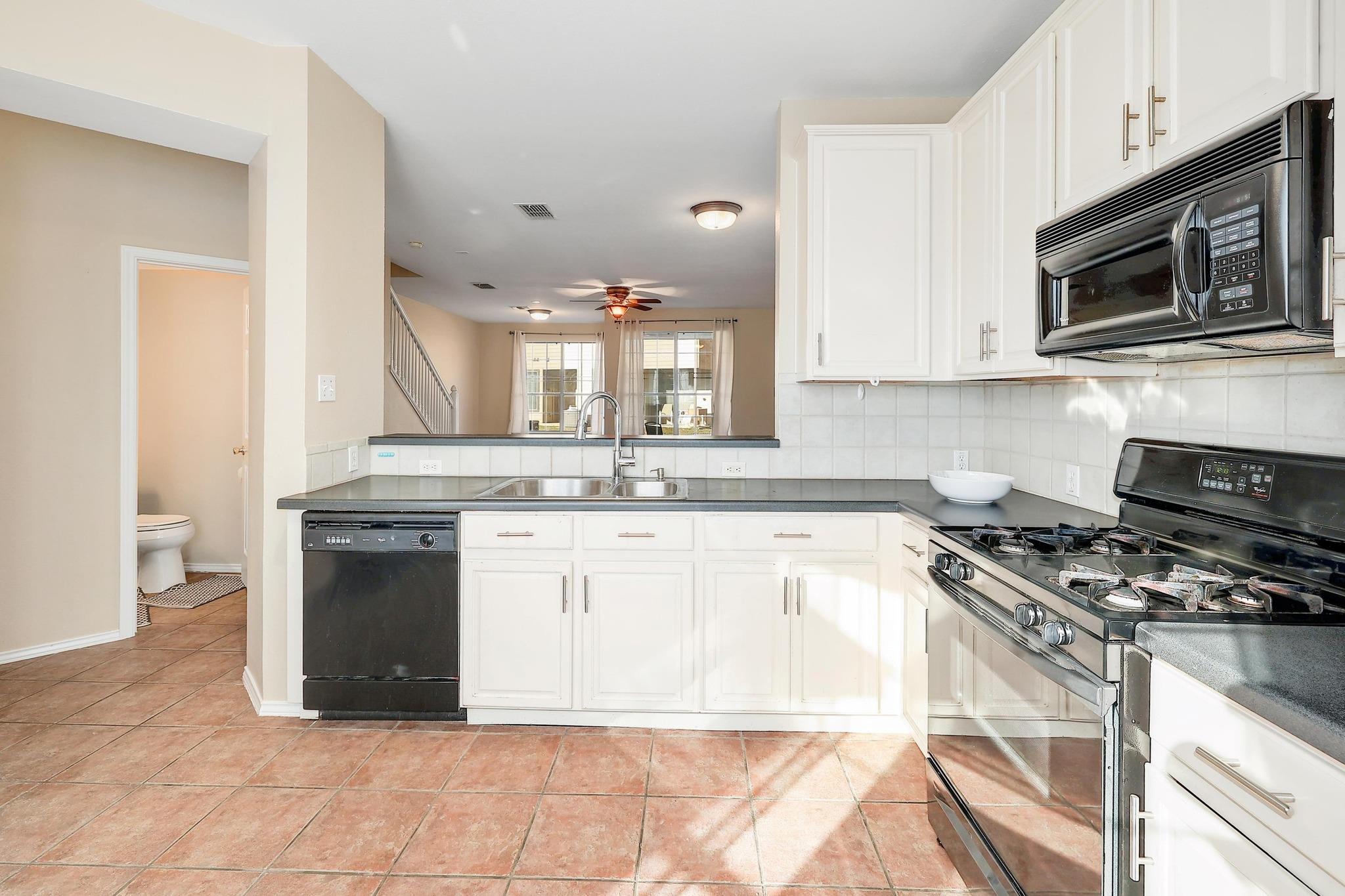 12401 Los Indios Trl 44 Property Photo 9