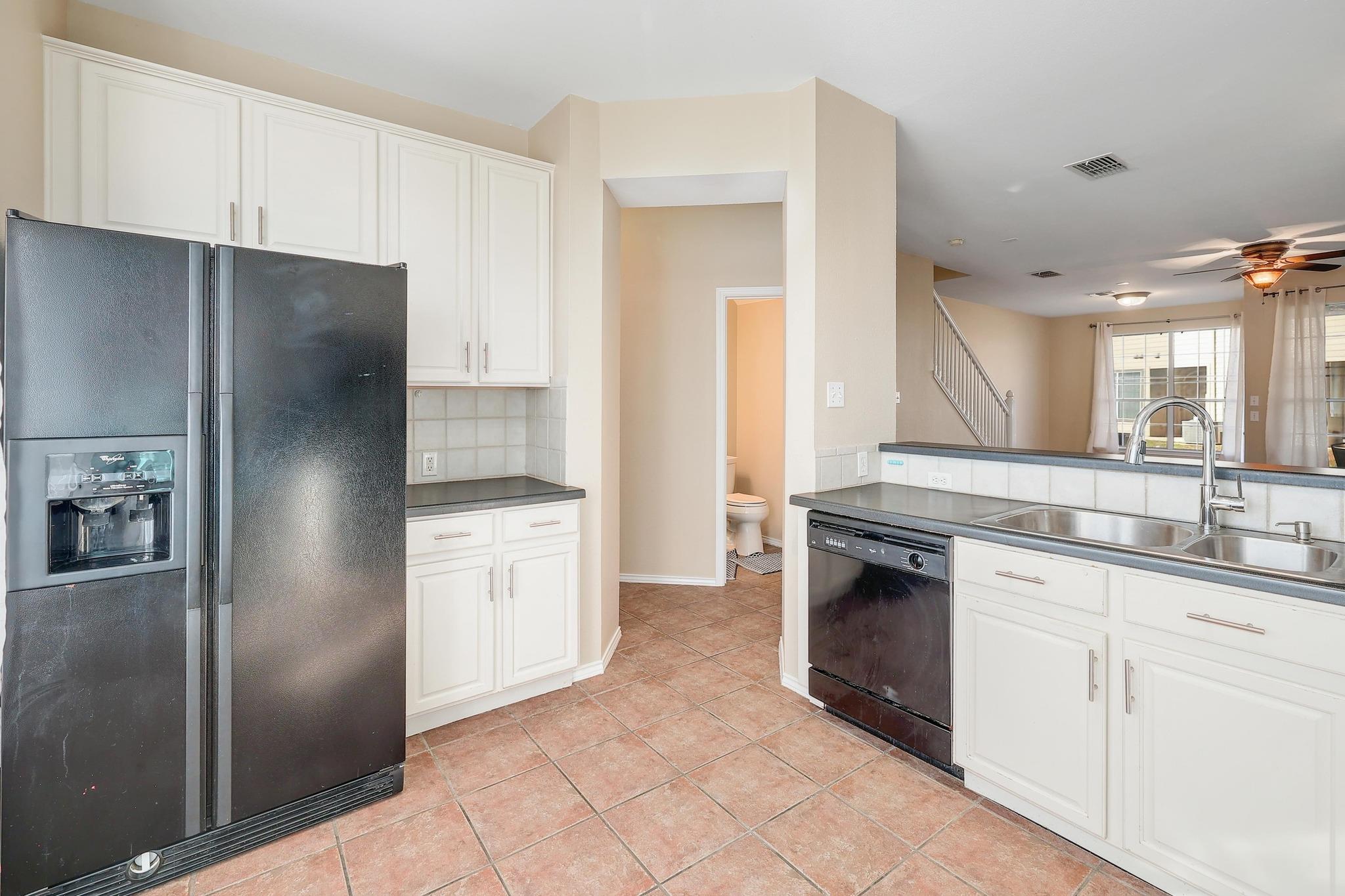 12401 Los Indios Trl 44 Property Photo 10