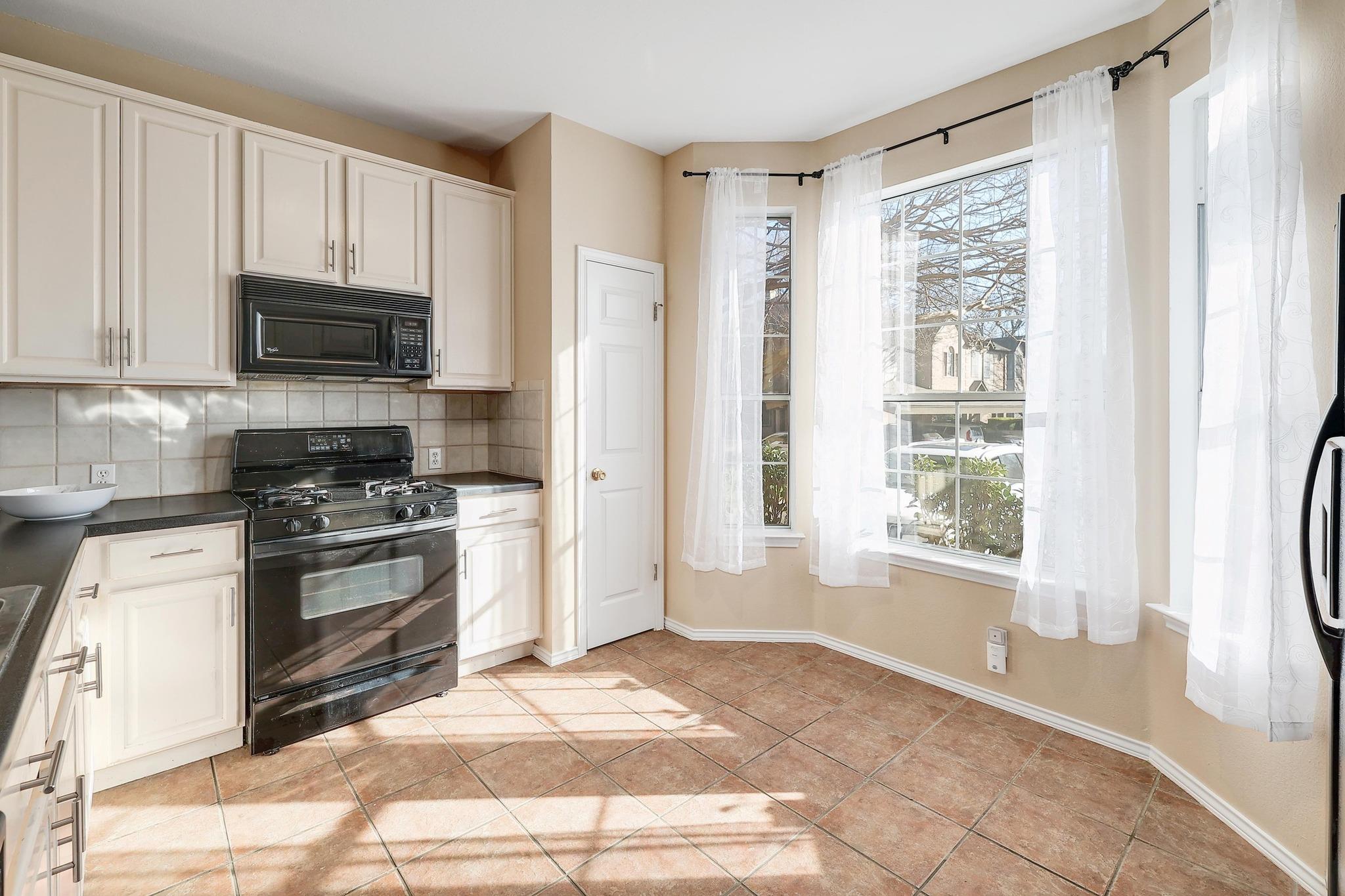 12401 Los Indios Trl 44 Property Photo 11