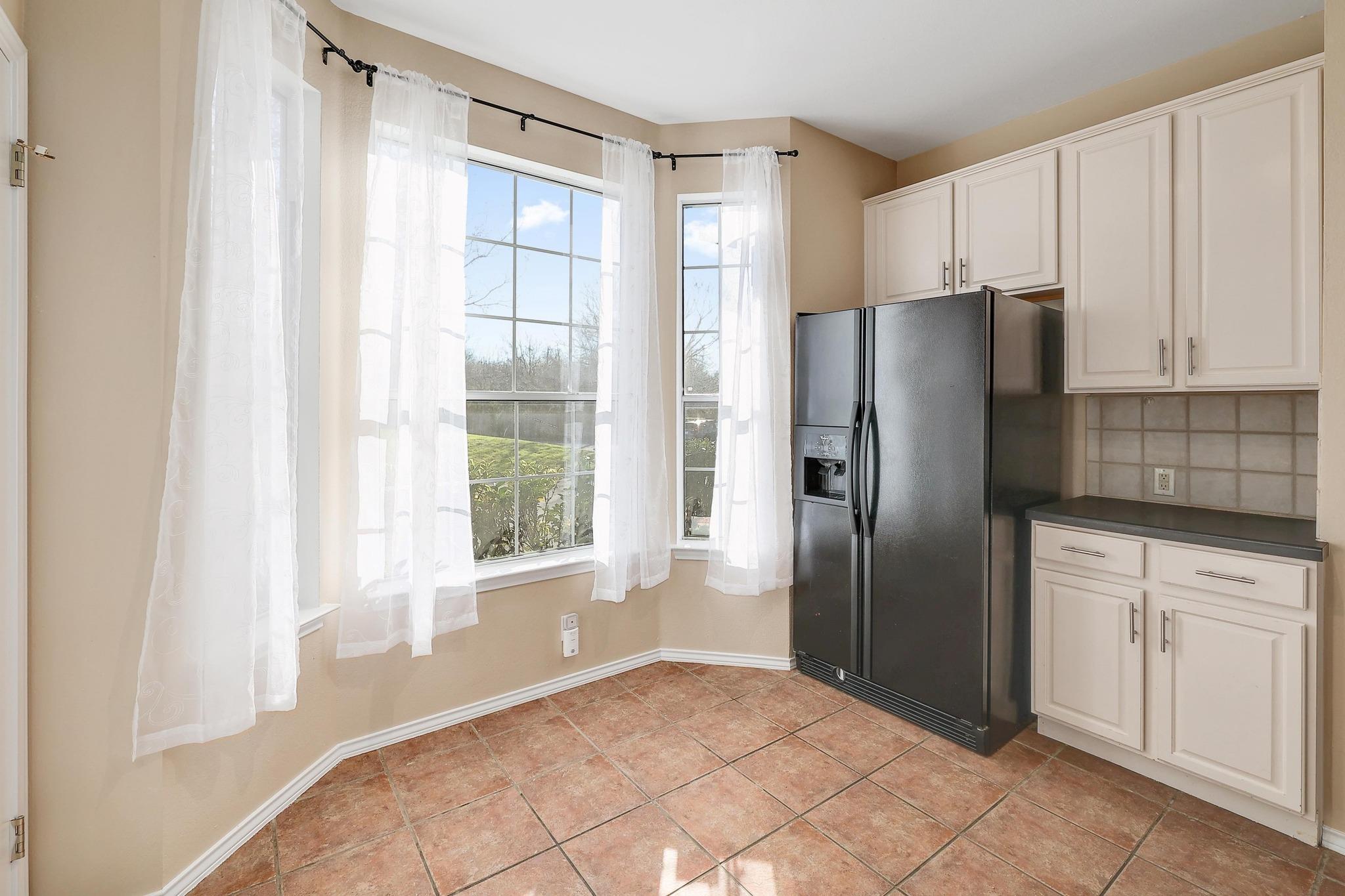 12401 Los Indios Trl 44 Property Photo 12