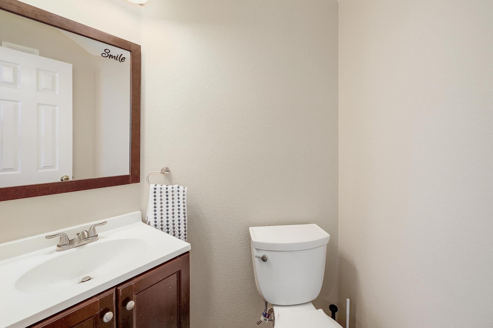 12401 Los Indios Trl 44 Property Photo 13