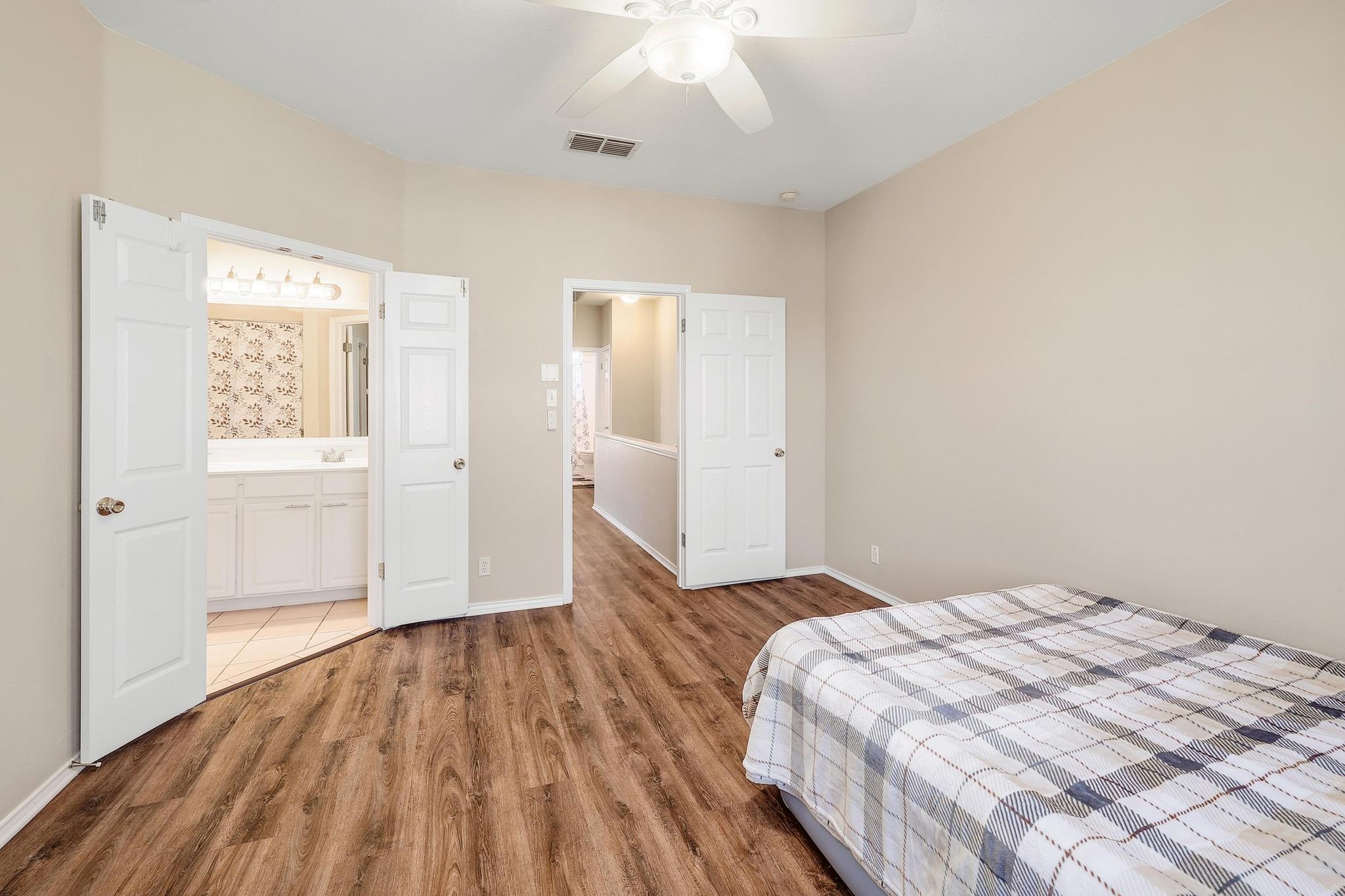 12401 Los Indios Trl 44 Property Photo 14