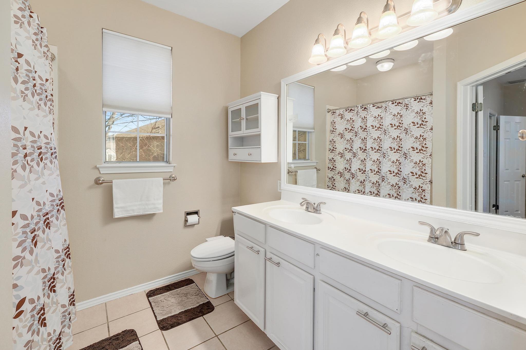 12401 Los Indios Trl 44 Property Photo 15