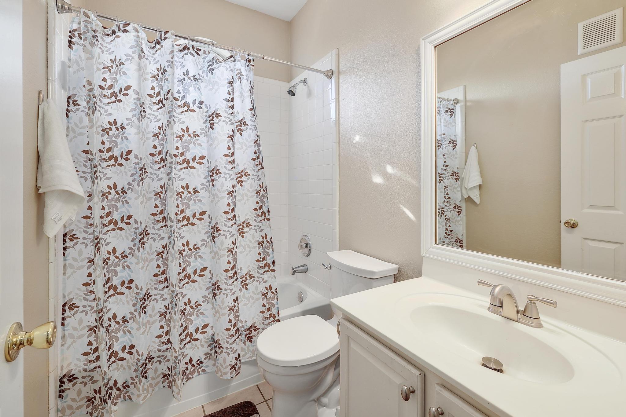12401 Los Indios Trl 44 Property Photo 18