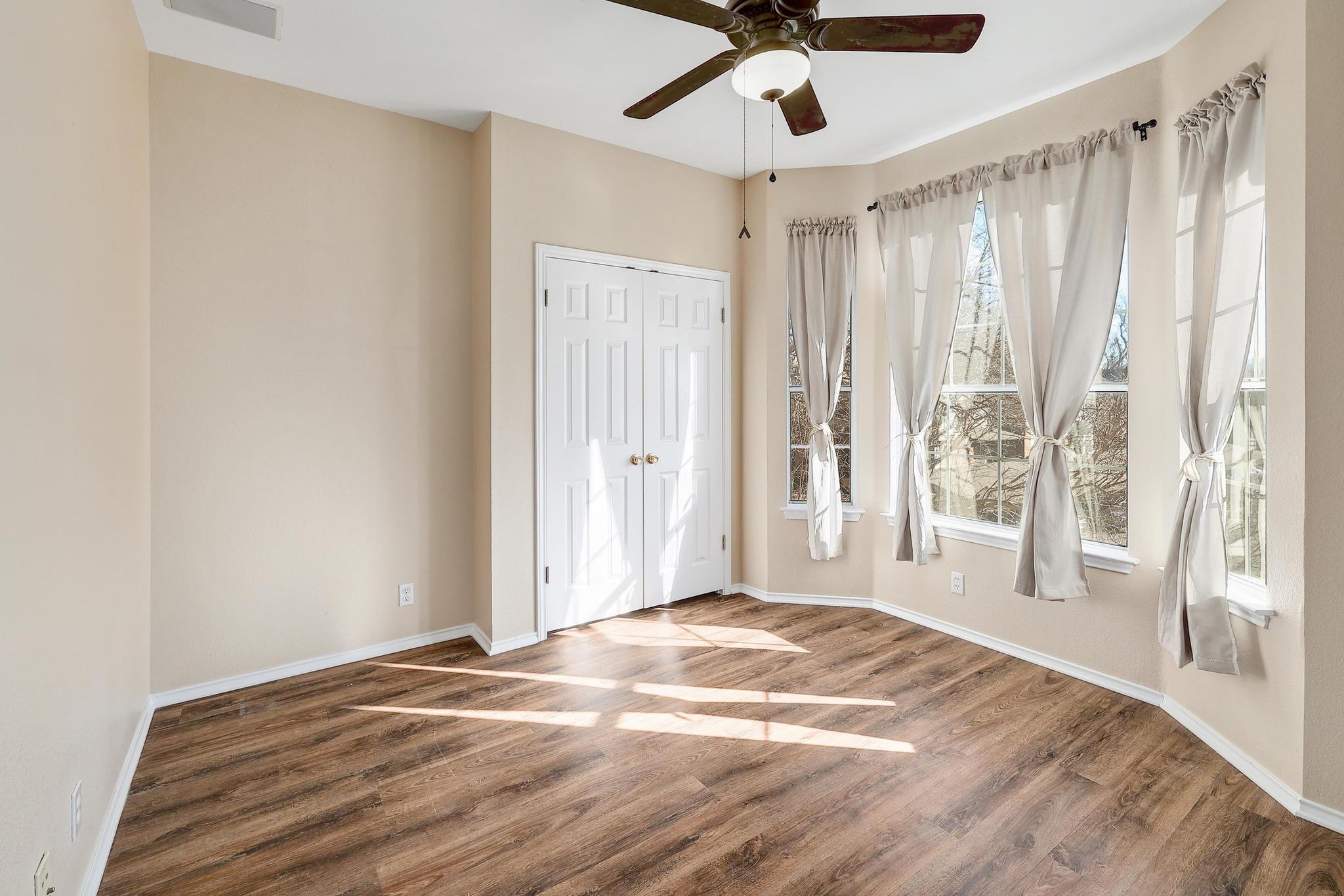 12401 Los Indios Trl 44 Property Photo 19