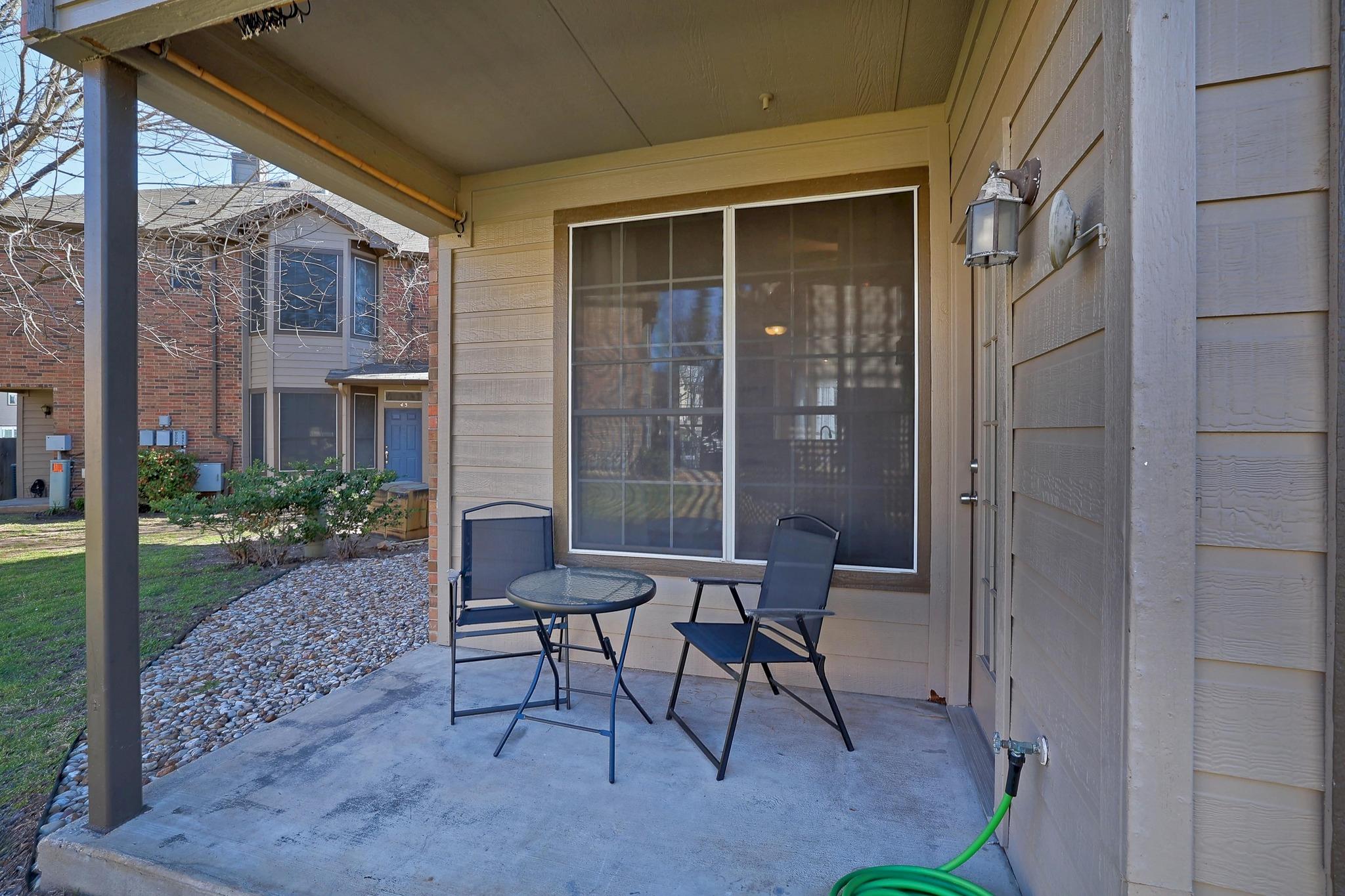 12401 Los Indios Trl 44 Property Photo 21