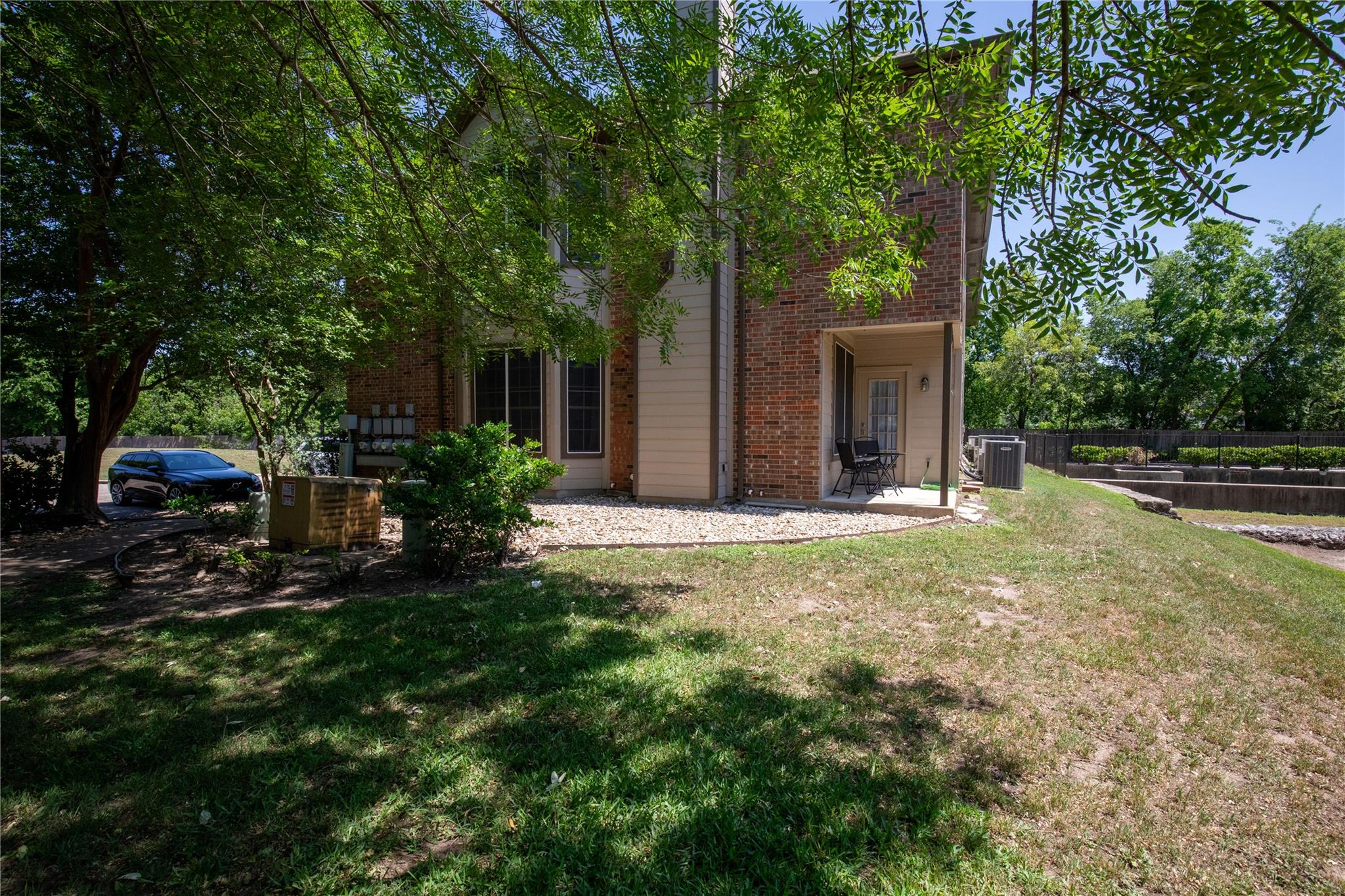 12401 Los Indios Trl 44 Property Photo 23