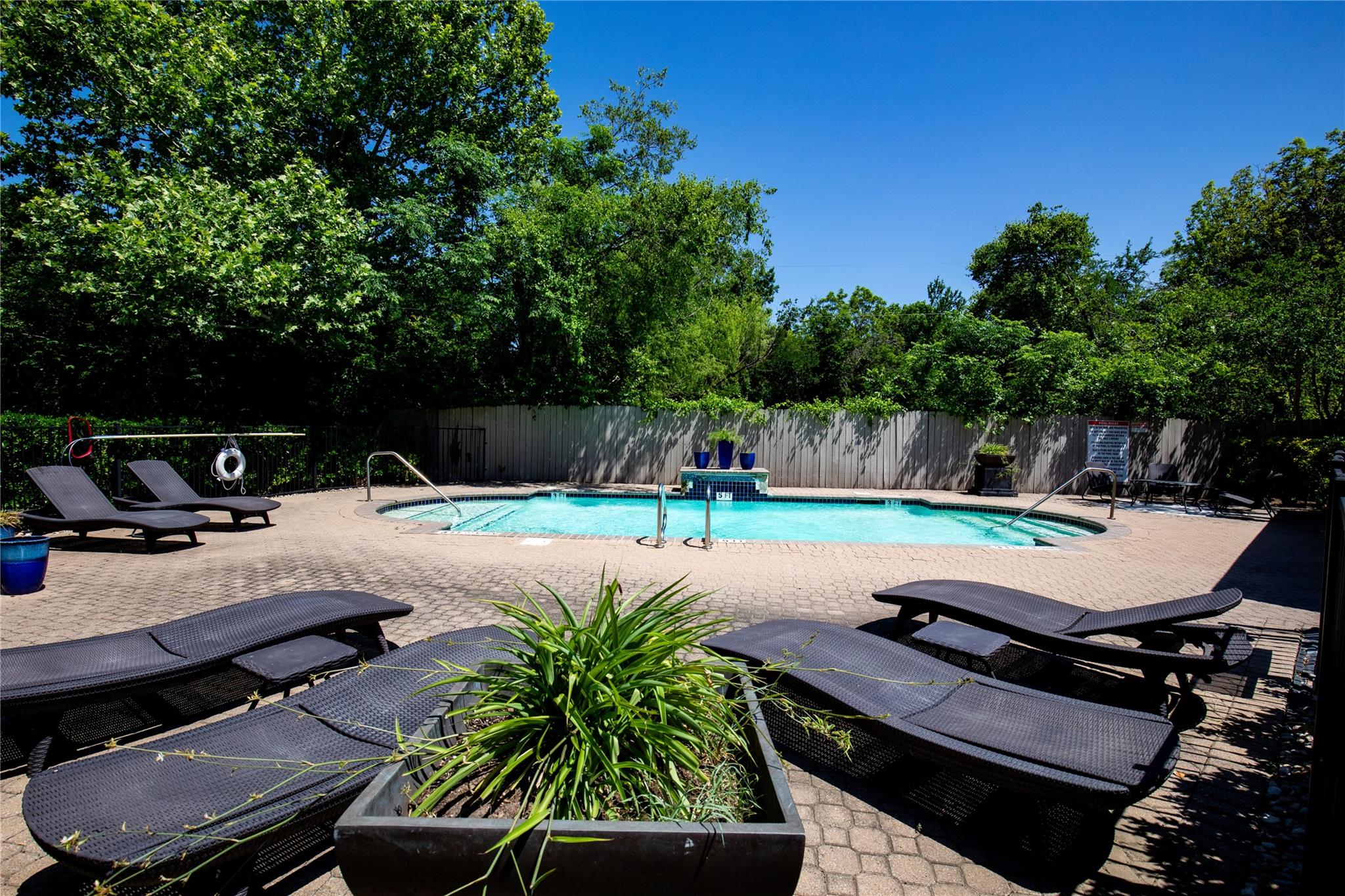 12401 Los Indios Trl 44 Property Photo 24