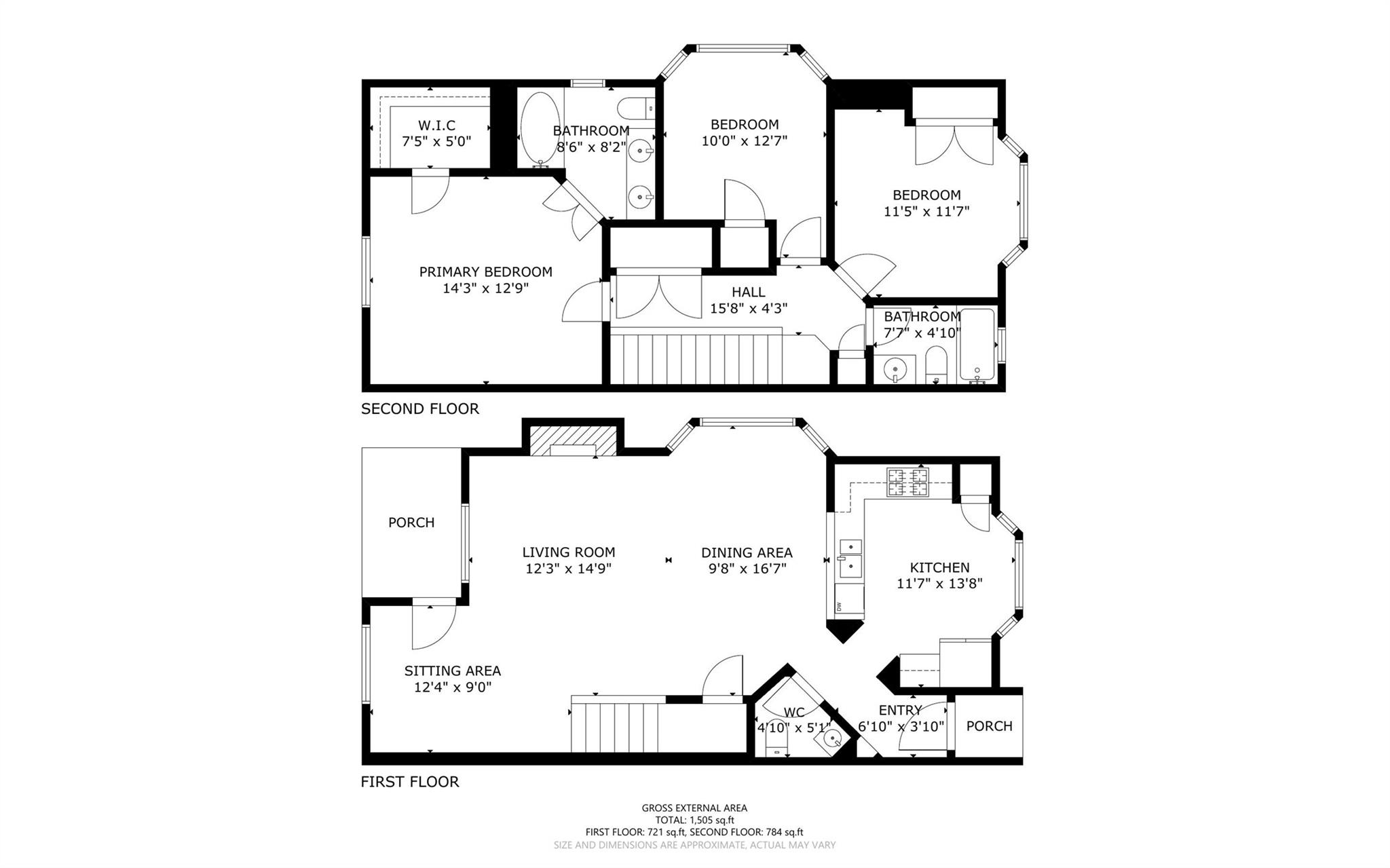 12401 Los Indios Trl 44 Property Photo 29