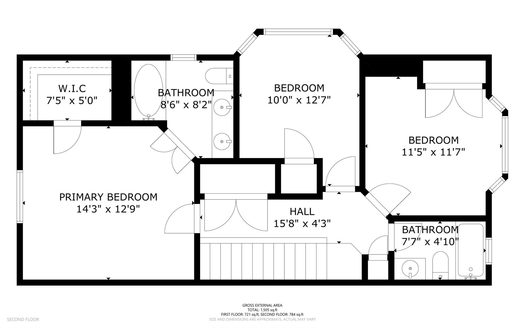 12401 Los Indios Trl 44 Property Photo 30