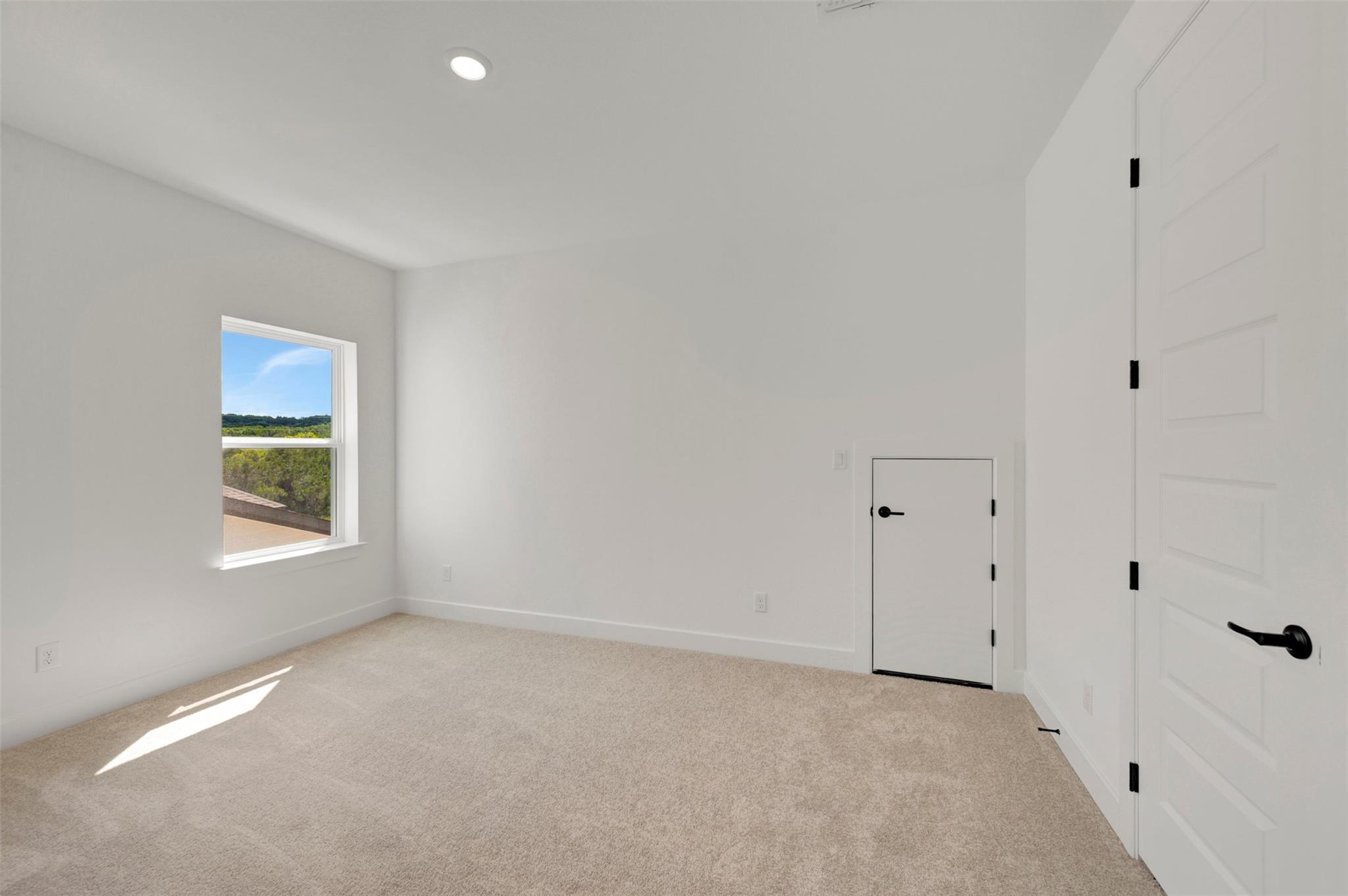 684 Iron Willow Loop Property Photo 15