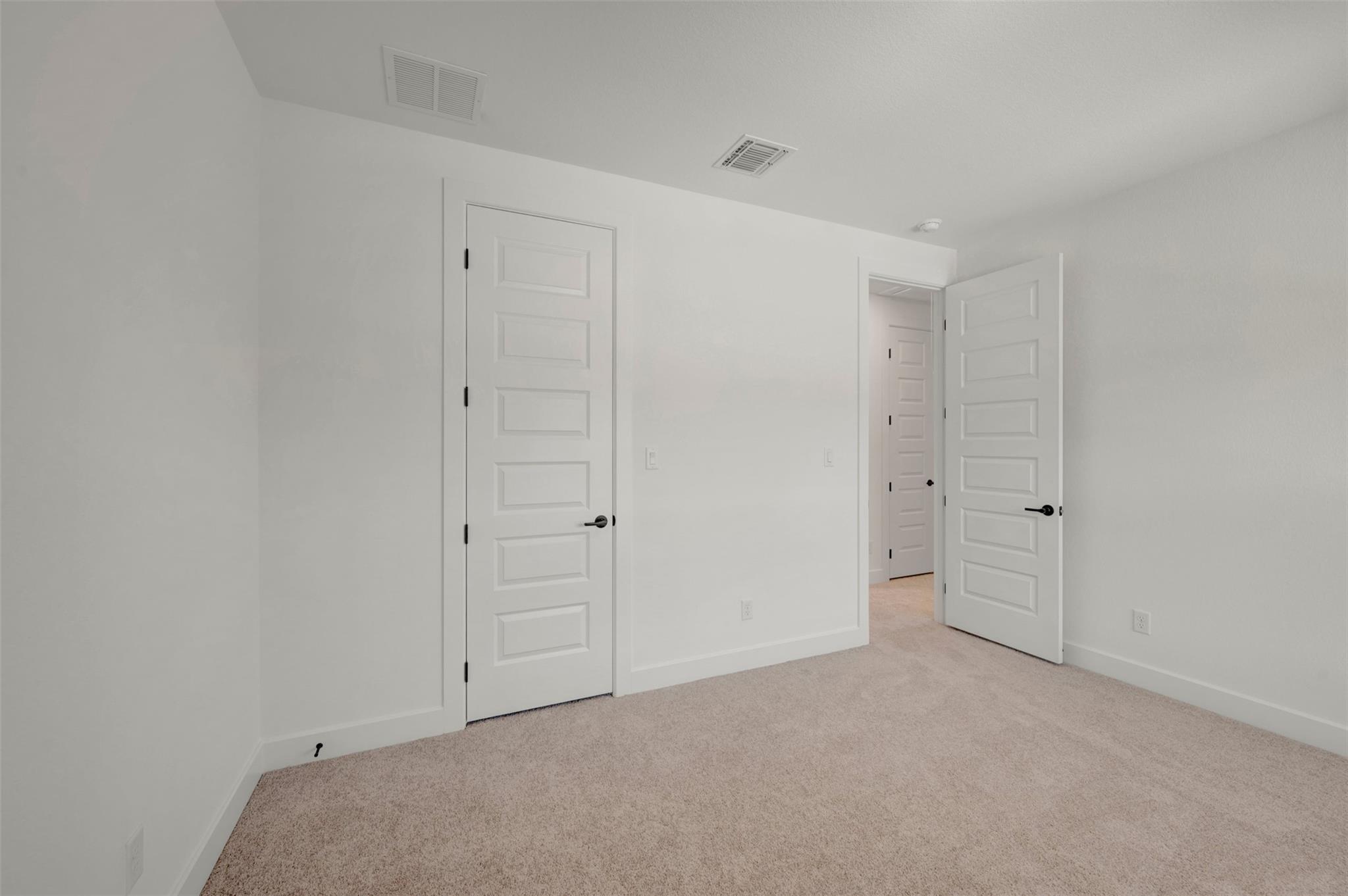 684 Iron Willow Loop Property Photo 18