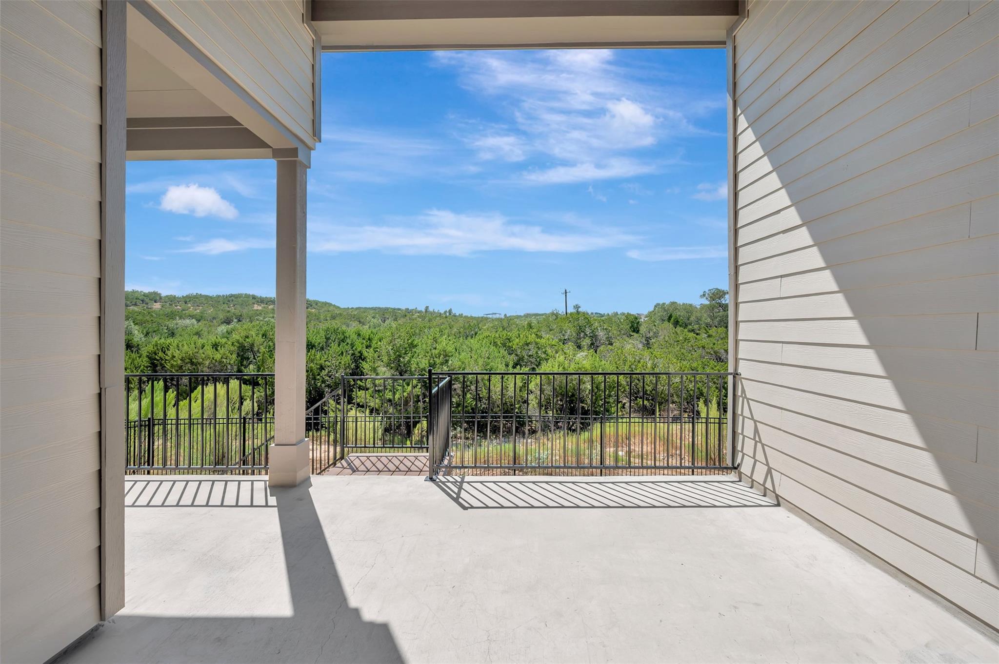 684 Iron Willow Loop Property Photo 21