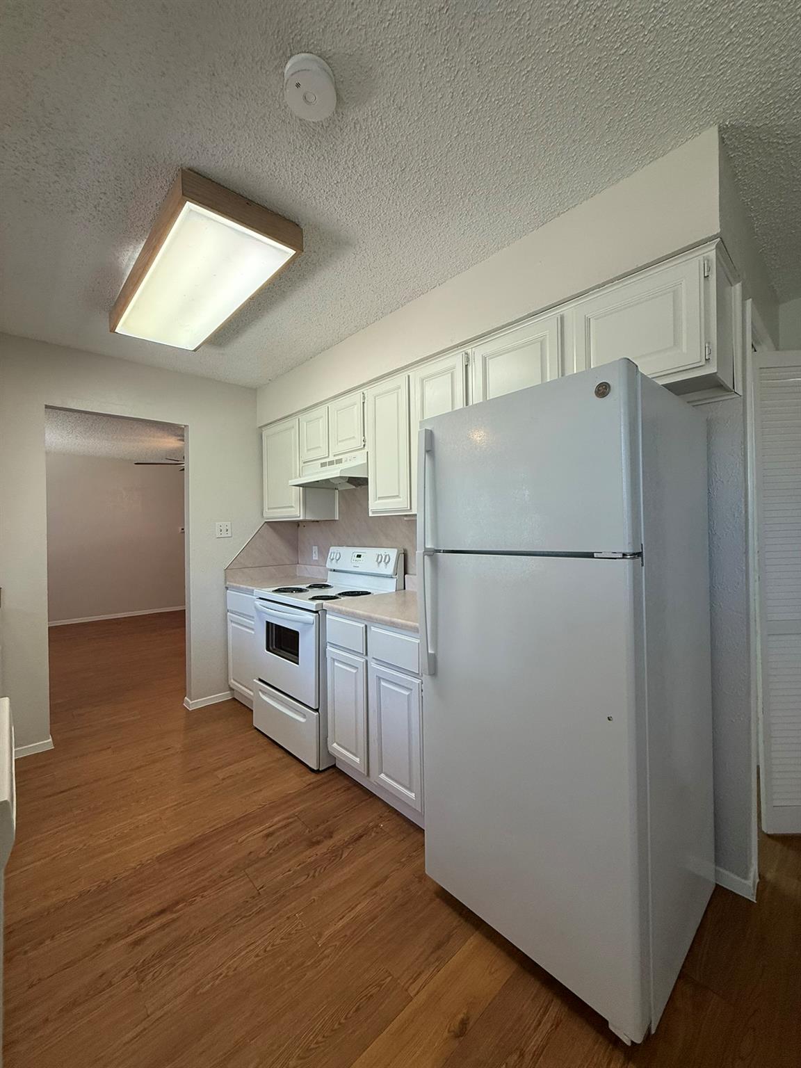 1108 Echo Ln Property Photo 12