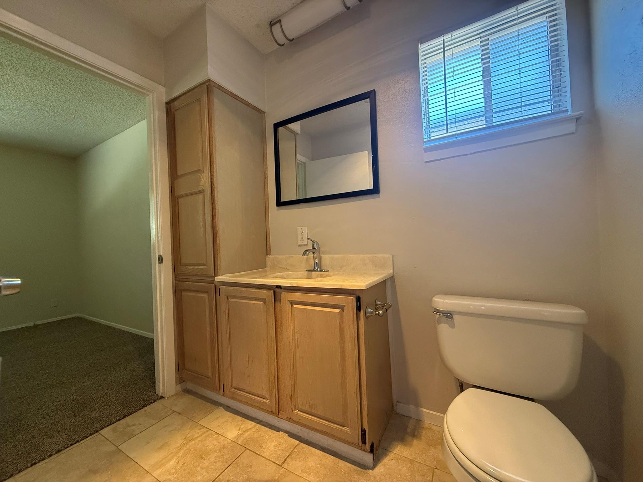1108 Echo Ln Property Photo 22