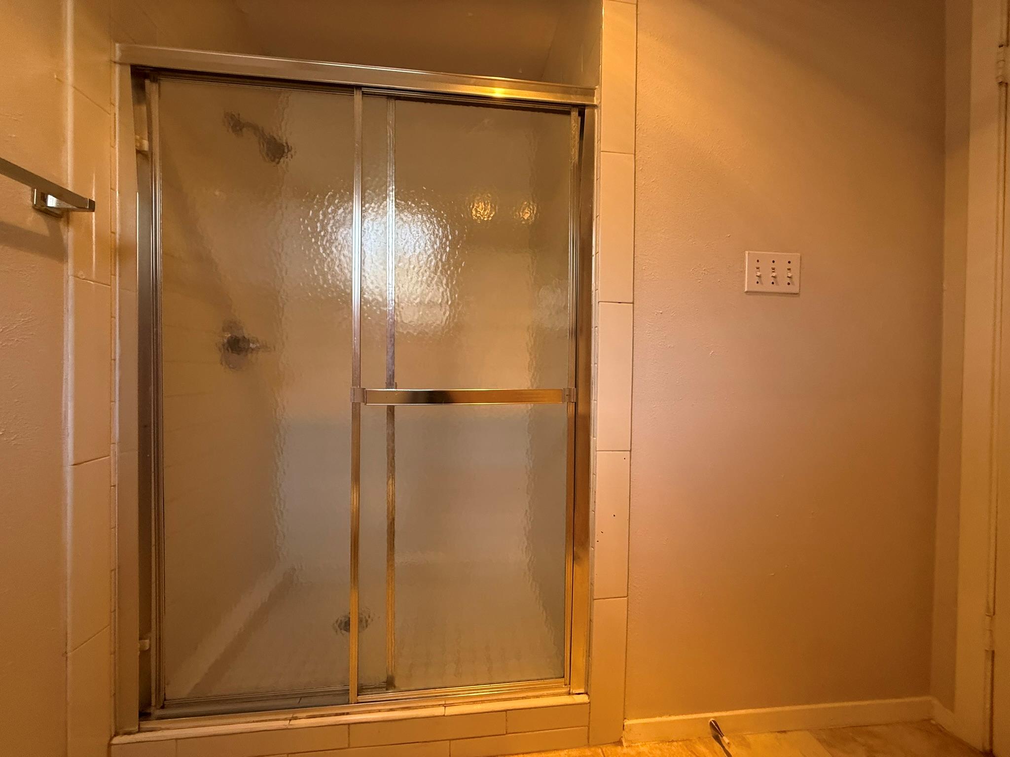 1108 Echo Ln Property Photo 23