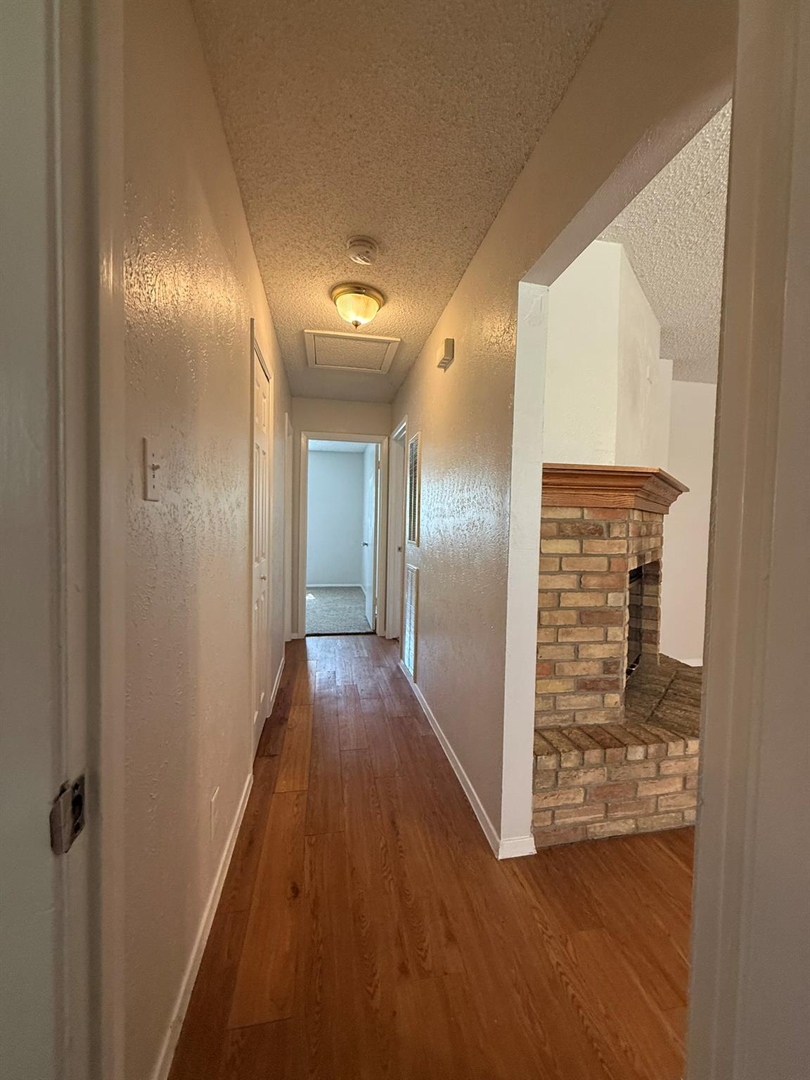 1108 Echo Ln Property Photo 24